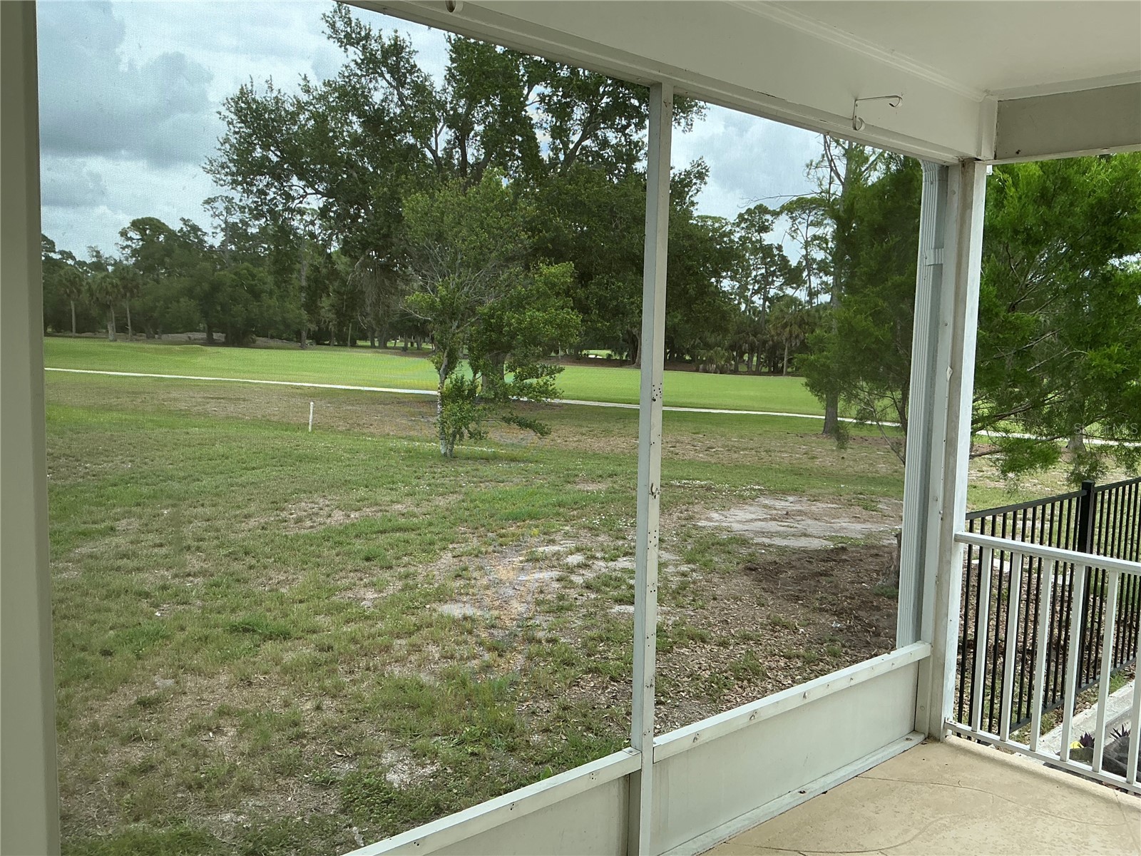 502 Magellan Drive Sarasota FL 34243 A4694830 image20