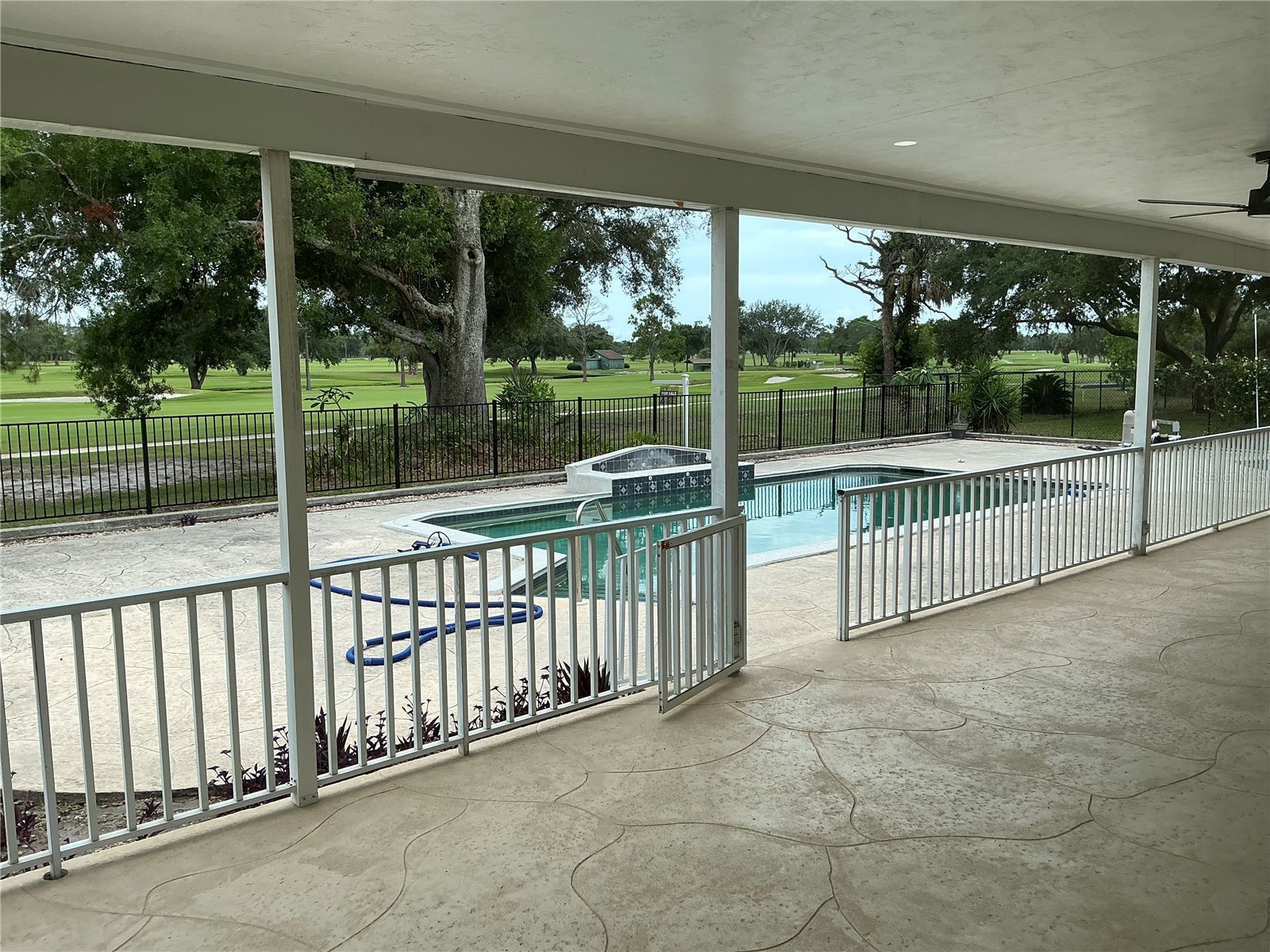 502 Magellan Drive Sarasota FL 34243 A4694830 image21
