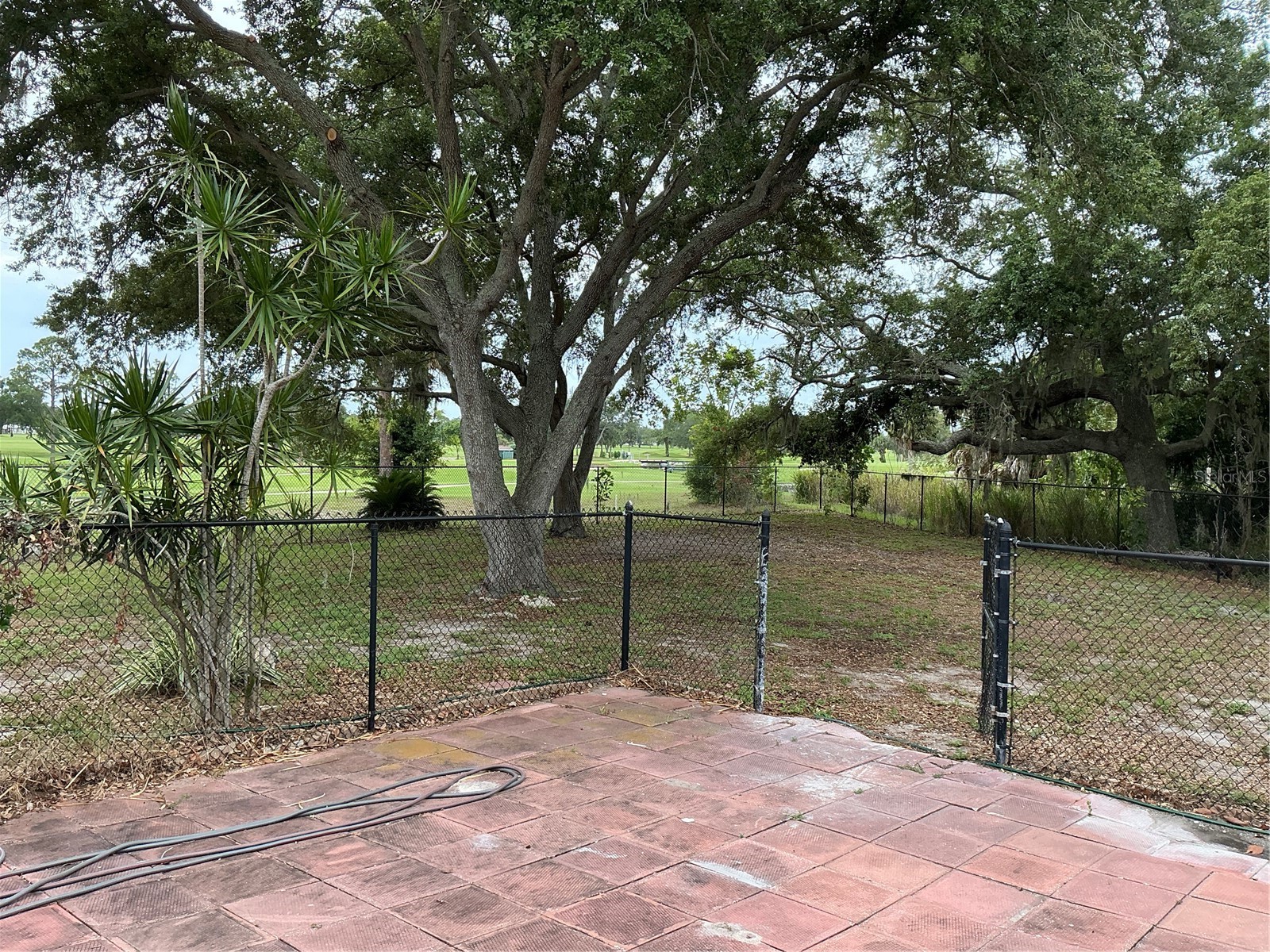 502 Magellan Drive Sarasota FL 34243 A4694830 image22