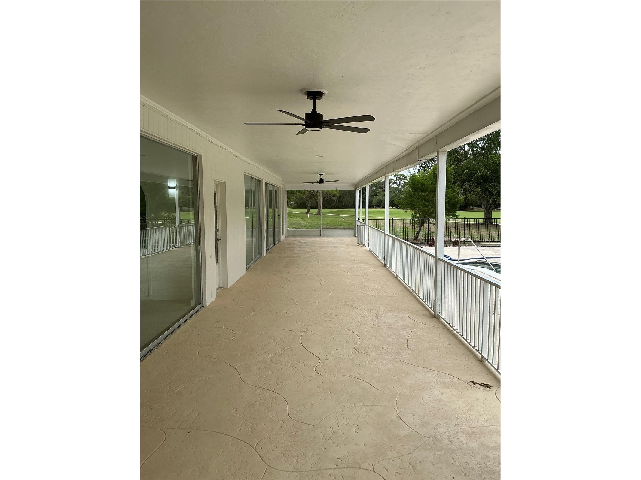 502 Magellan Drive Sarasota FL 34243 A4694830 image23