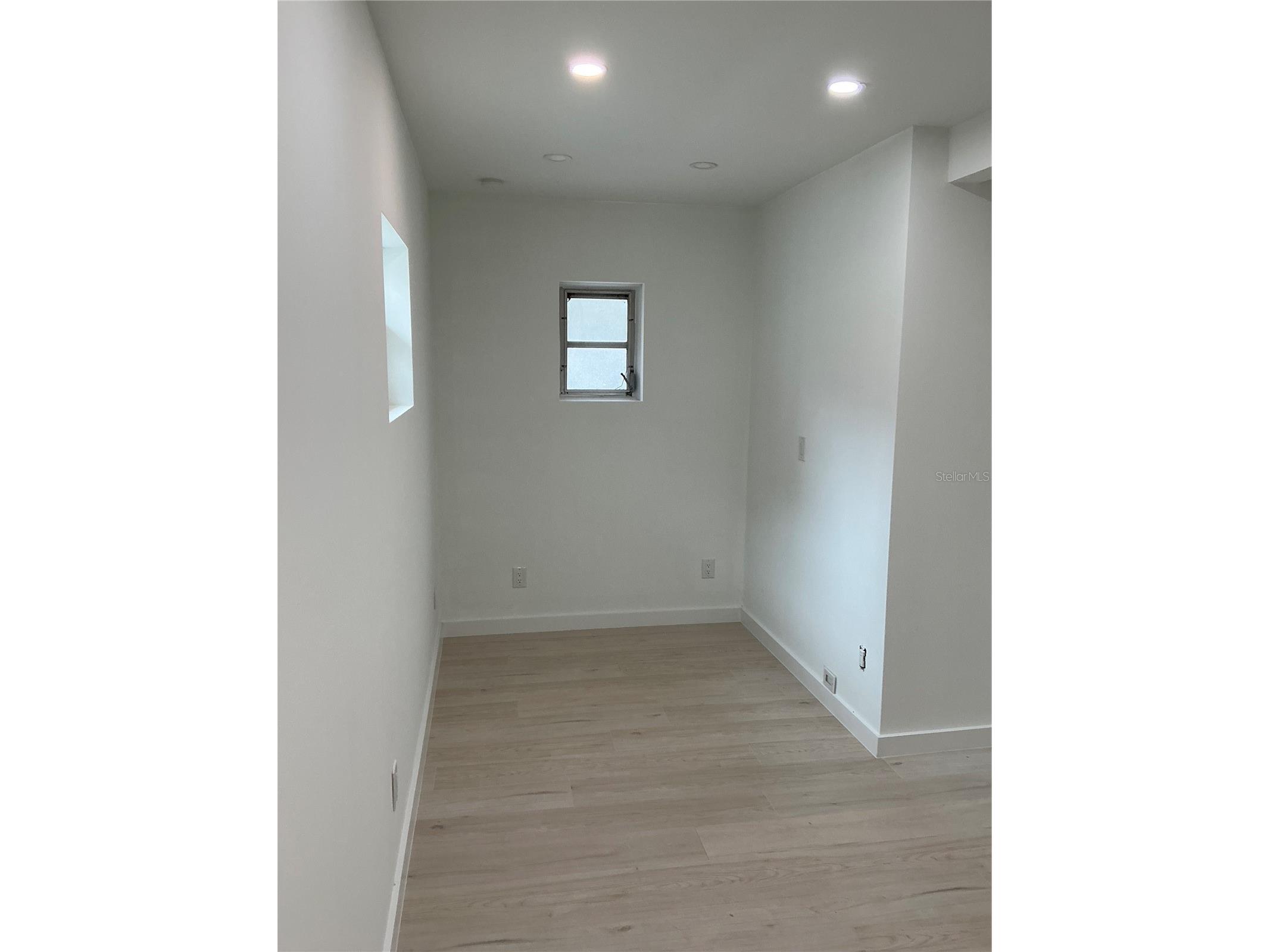 502 Magellan Drive Sarasota FL 34243 A4694830 image24
