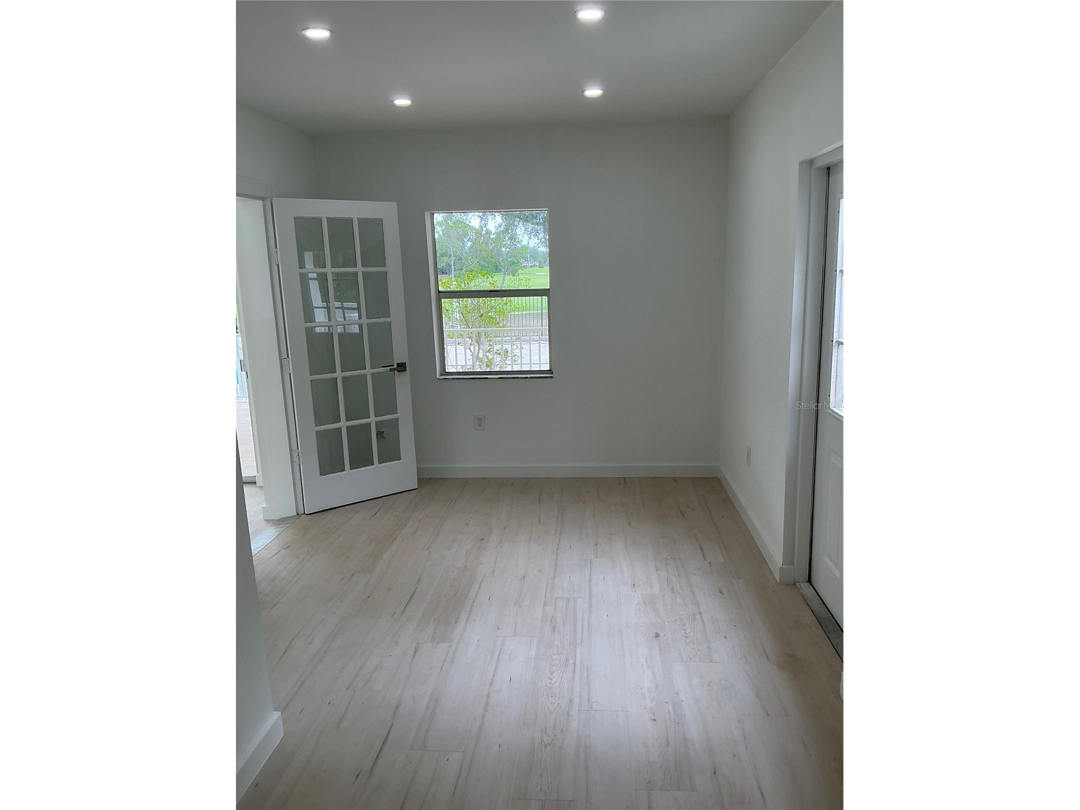502 Magellan Drive Sarasota FL 34243 A4694830 image26