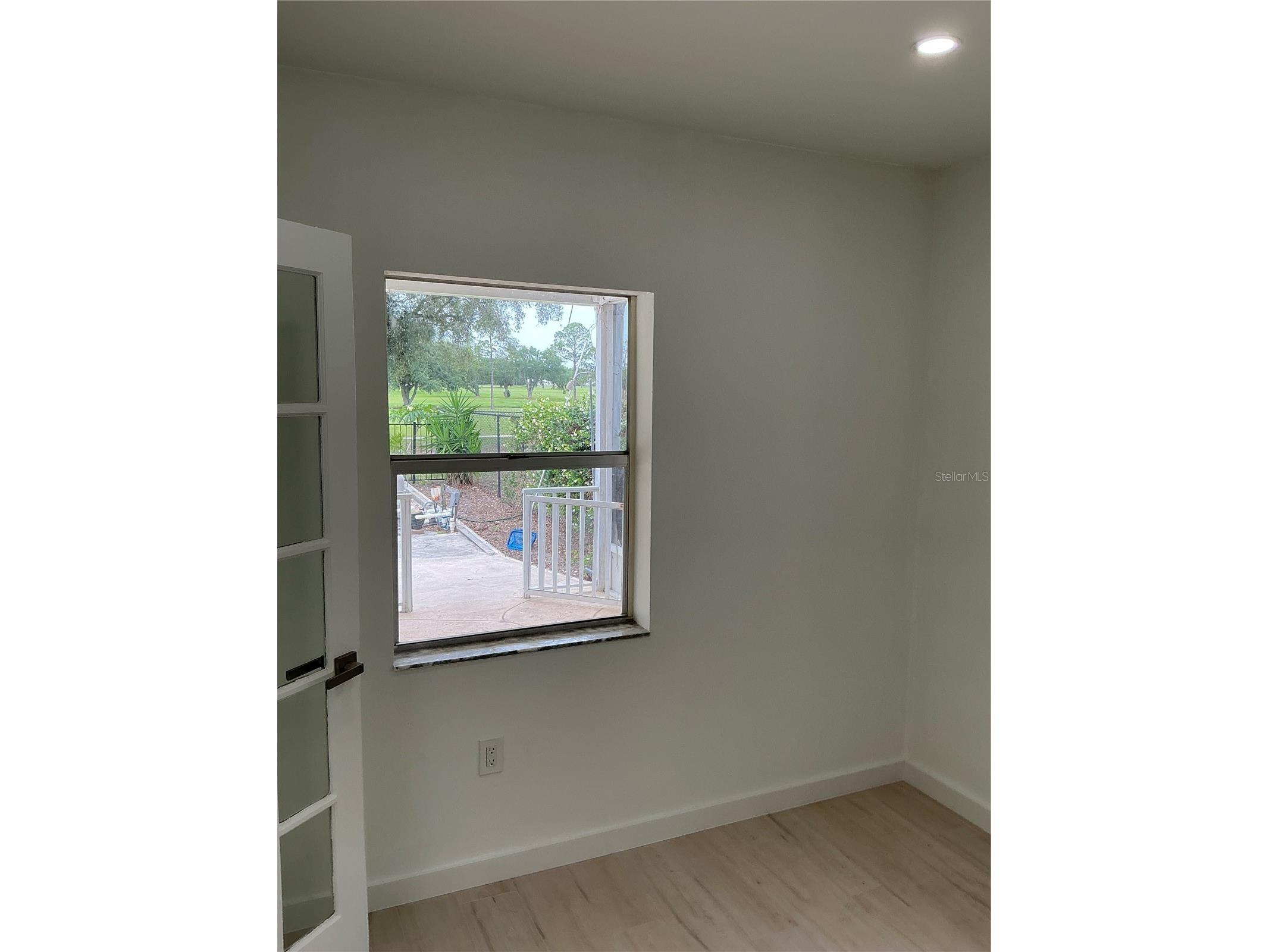 502 Magellan Drive Sarasota FL 34243 A4694830 image27