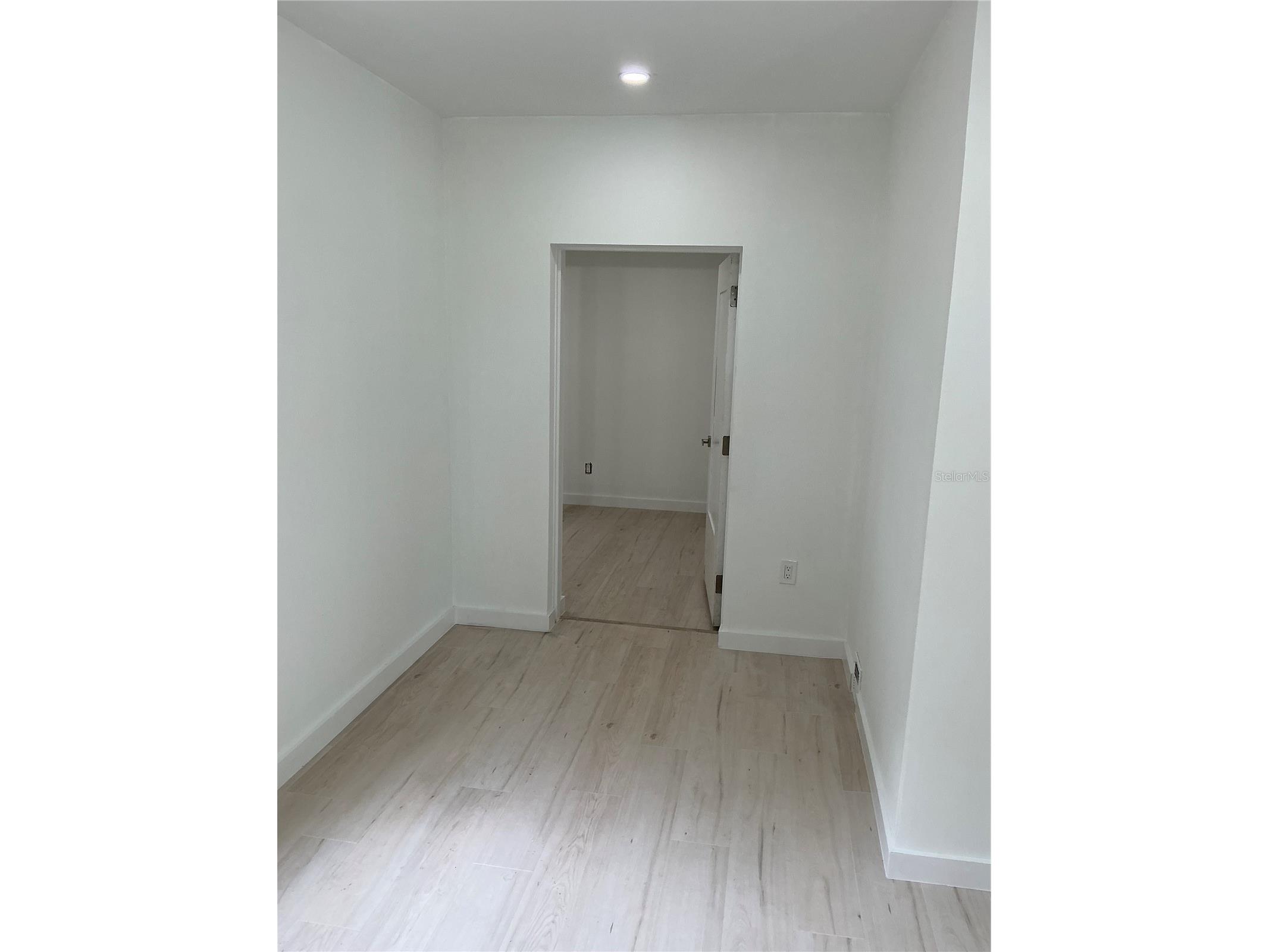 502 Magellan Drive Sarasota FL 34243 A4694830 image28