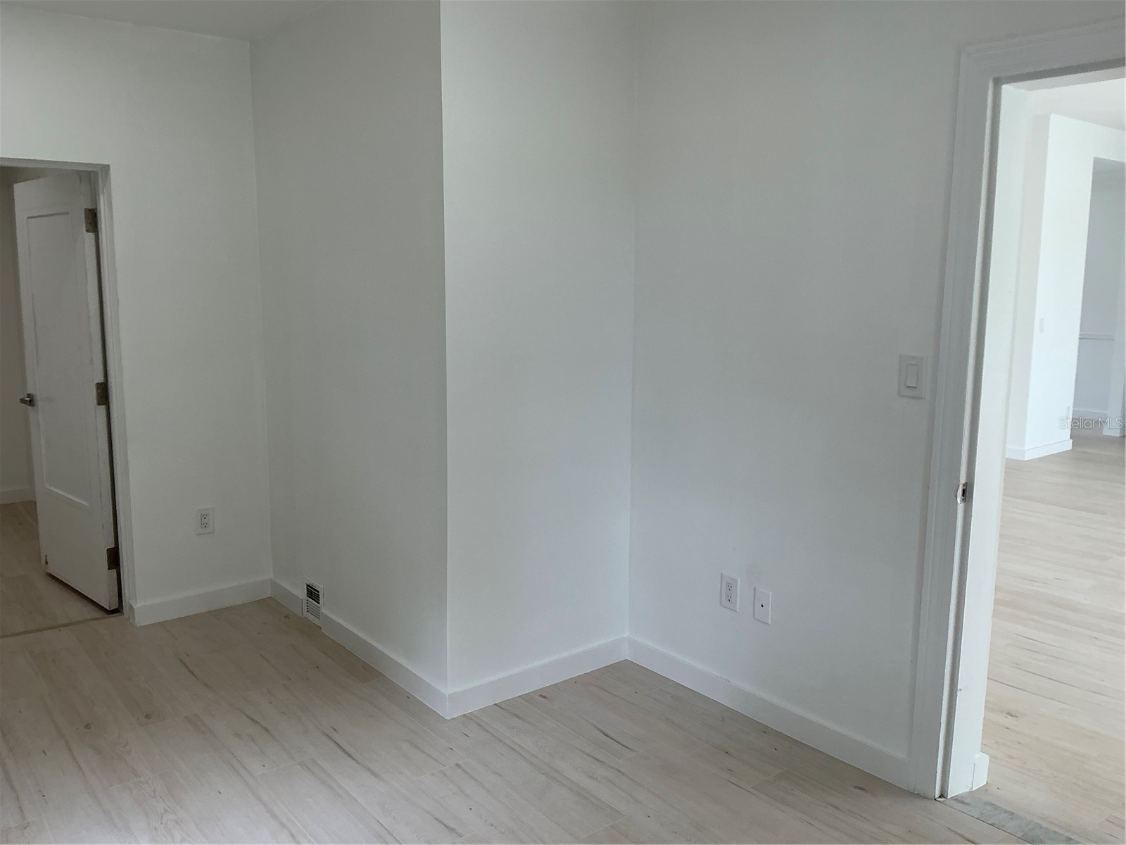 502 Magellan Drive Sarasota FL 34243 A4694830 image29