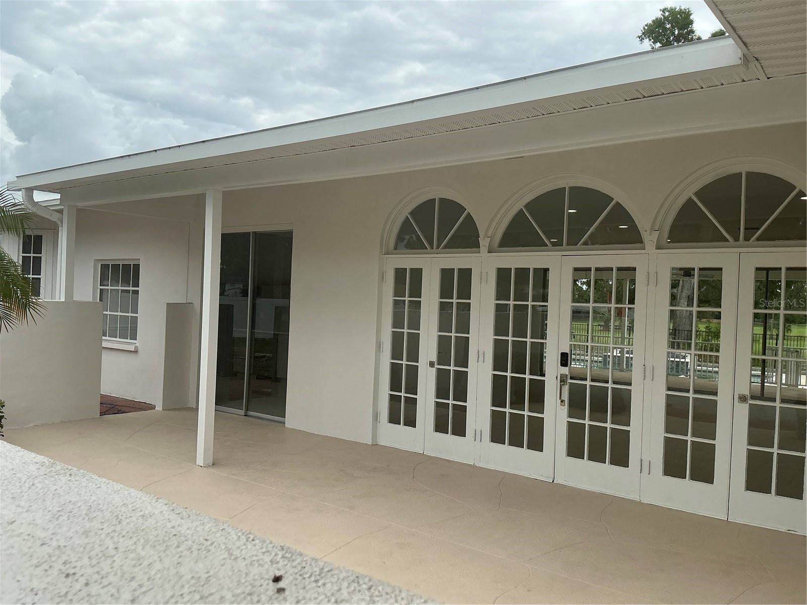 502 Magellan Drive Sarasota FL 34243 A4694830 image3