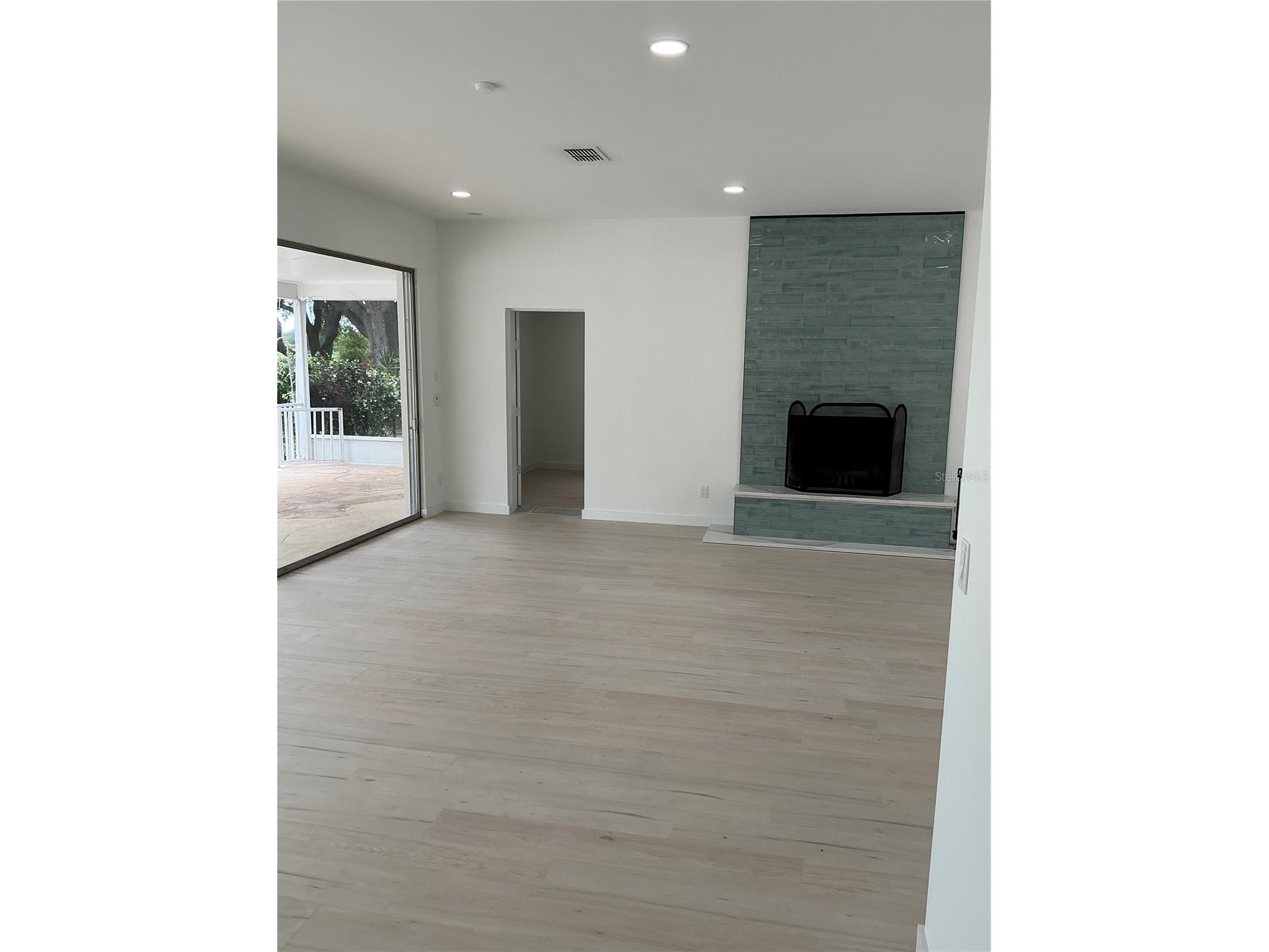 502 Magellan Drive Sarasota FL 34243 A4694830 image30