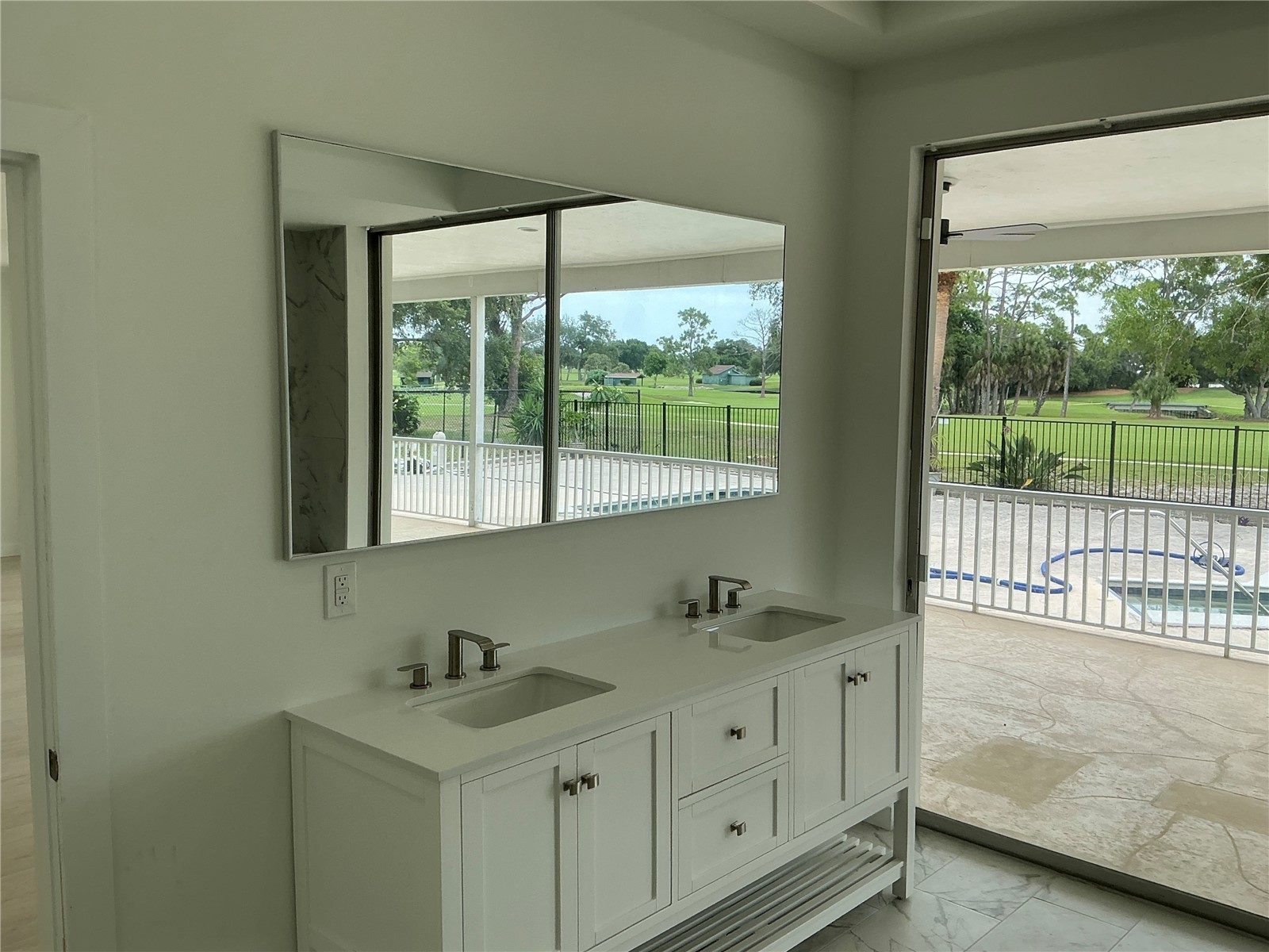 502 Magellan Drive Sarasota FL 34243 A4694830 image34