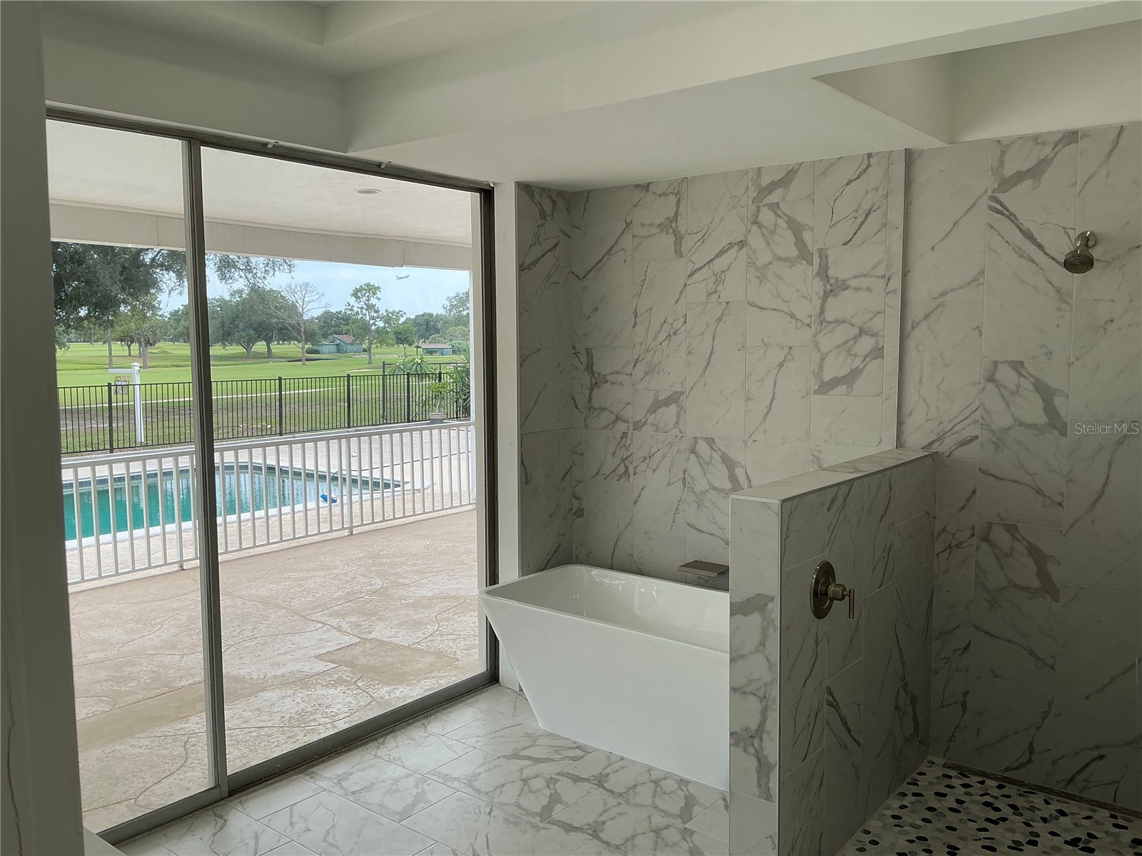 502 Magellan Drive Sarasota FL 34243 A4694830 image35