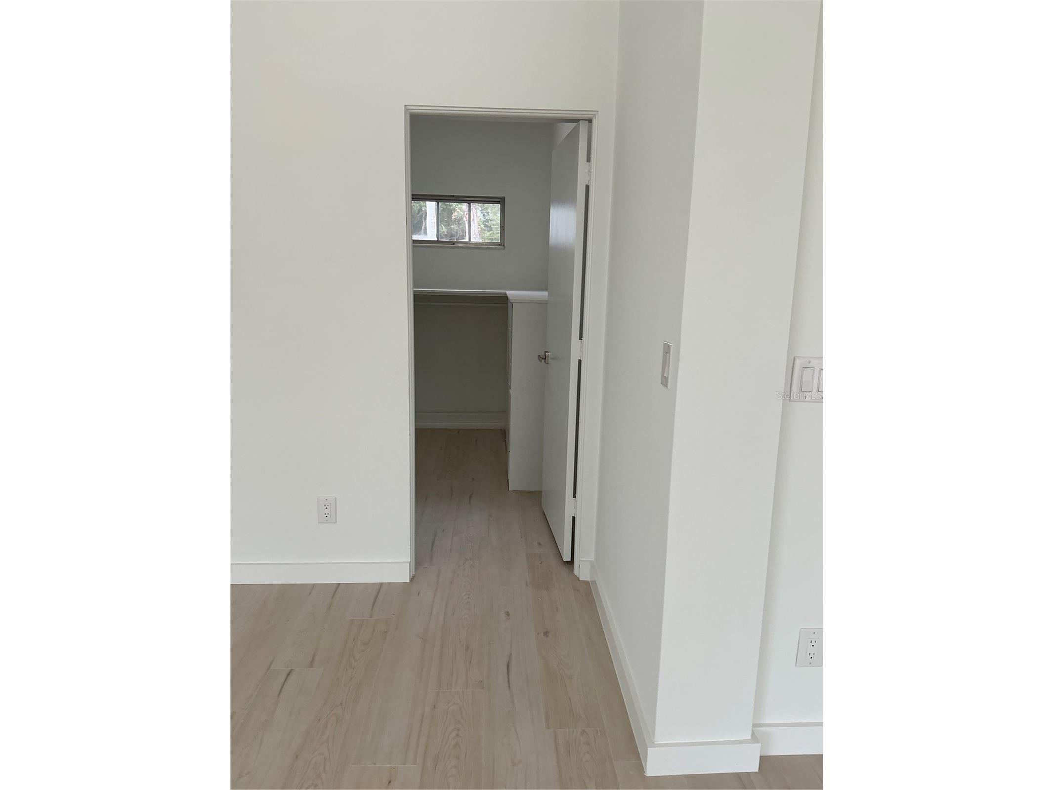 502 Magellan Drive Sarasota FL 34243 A4694830 image36