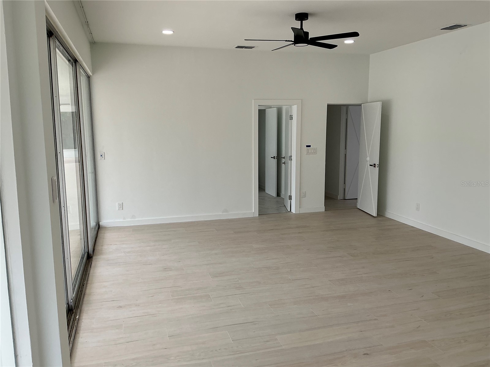502 Magellan Drive Sarasota FL 34243 A4694830 image38