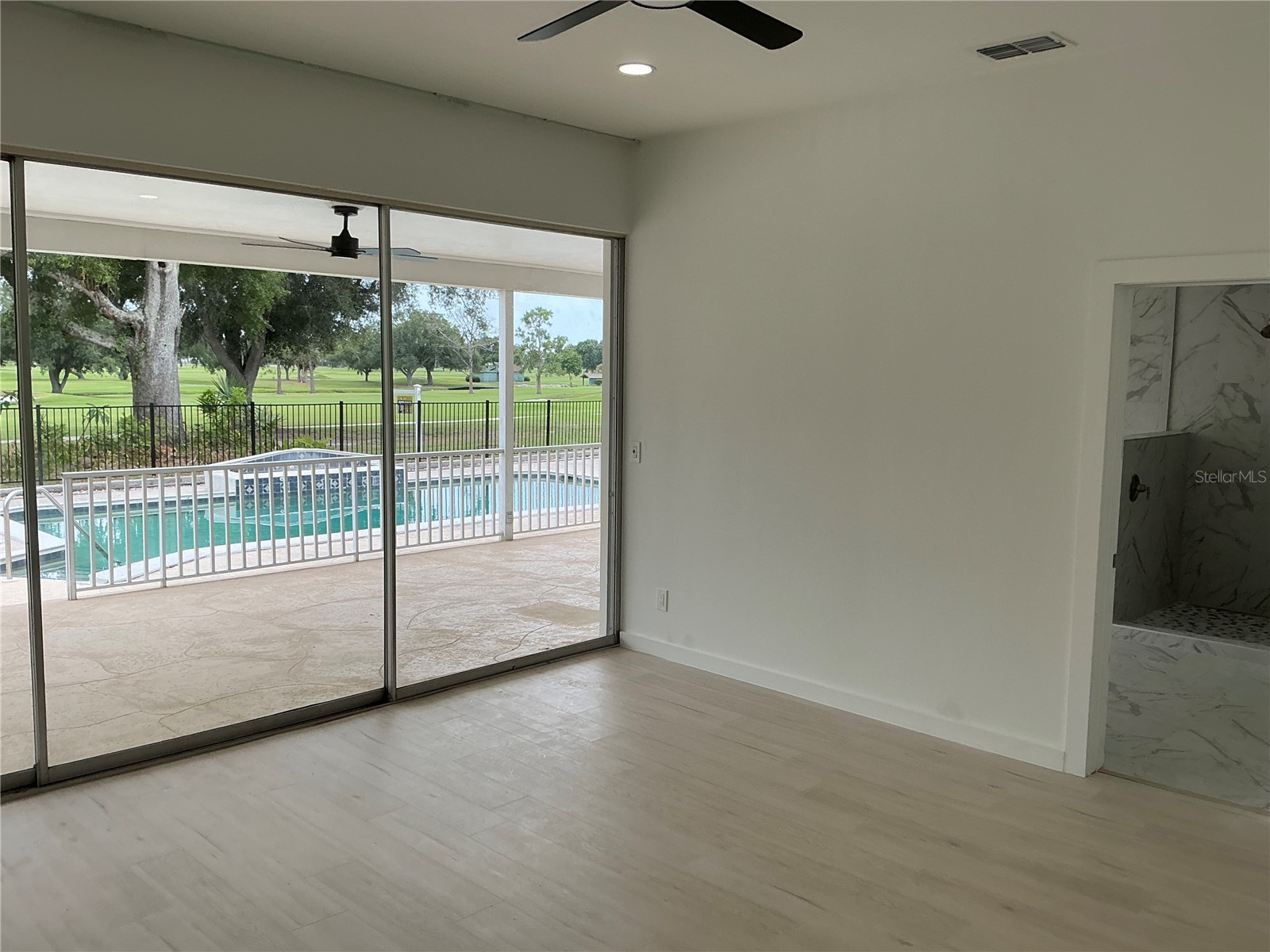 502 Magellan Drive Sarasota FL 34243 A4694830 image39