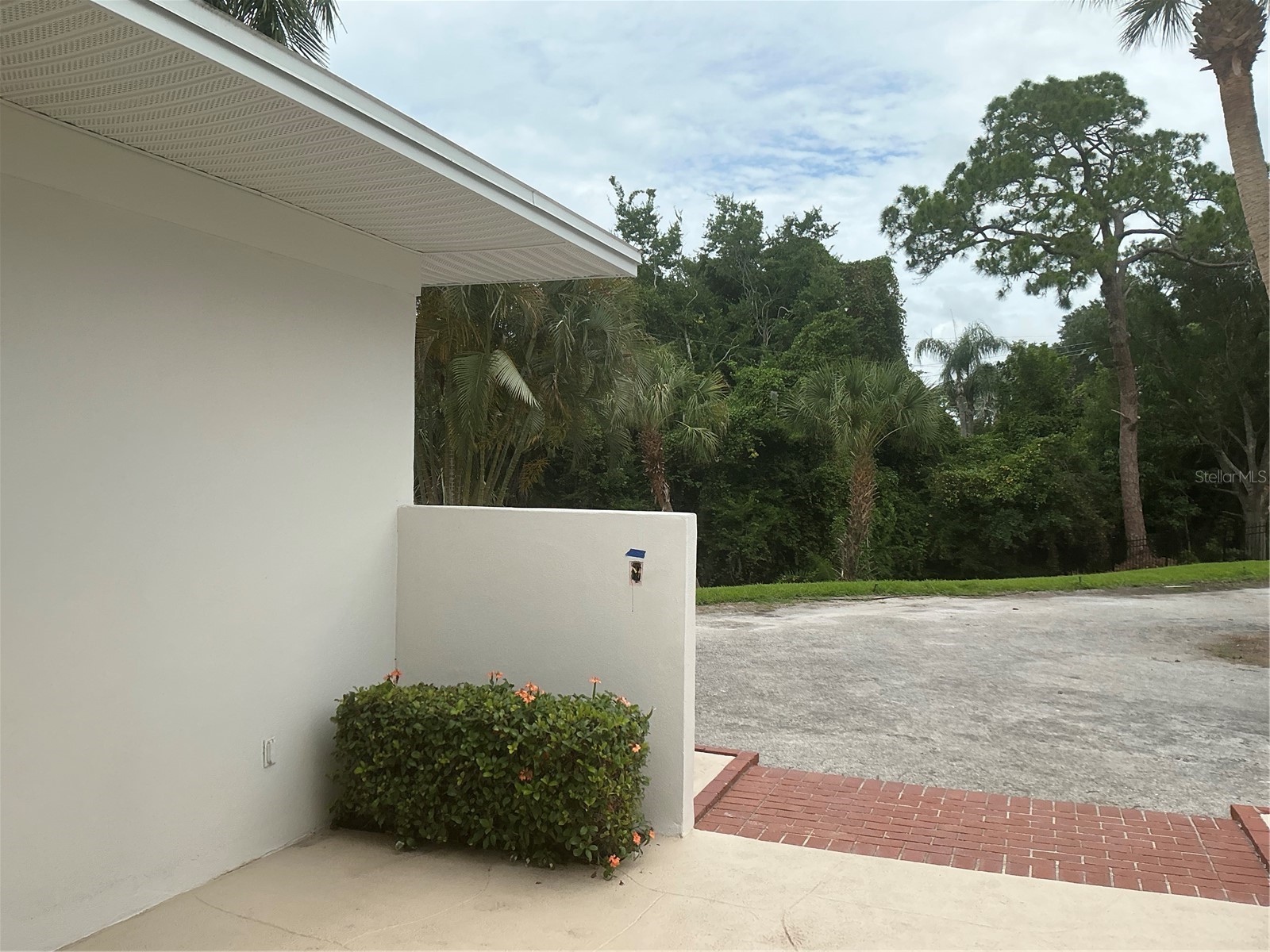 502 Magellan Drive Sarasota FL 34243 A4694830 image4