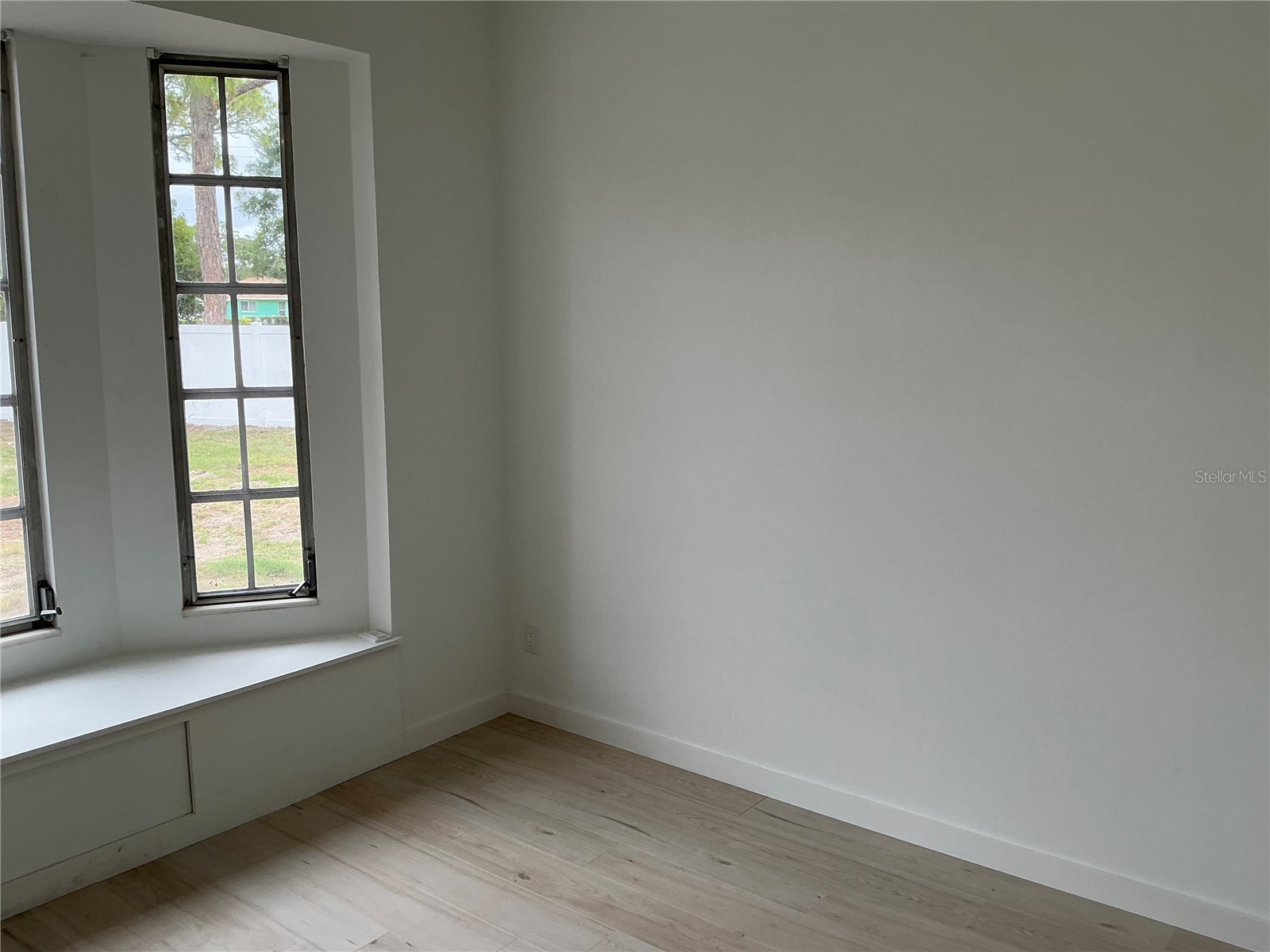 502 Magellan Drive Sarasota FL 34243 A4694830 image41