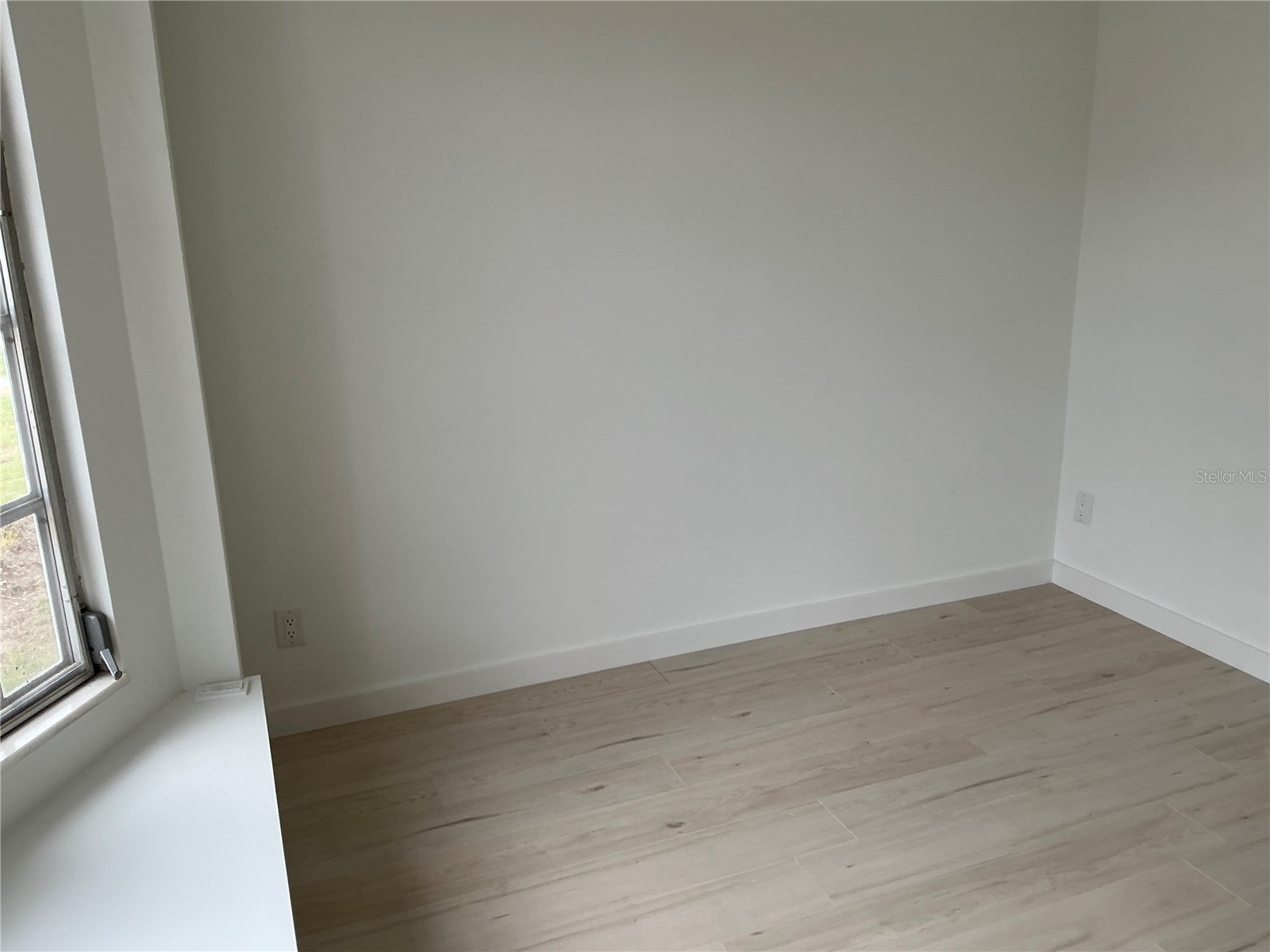 502 Magellan Drive Sarasota FL 34243 A4694830 image42