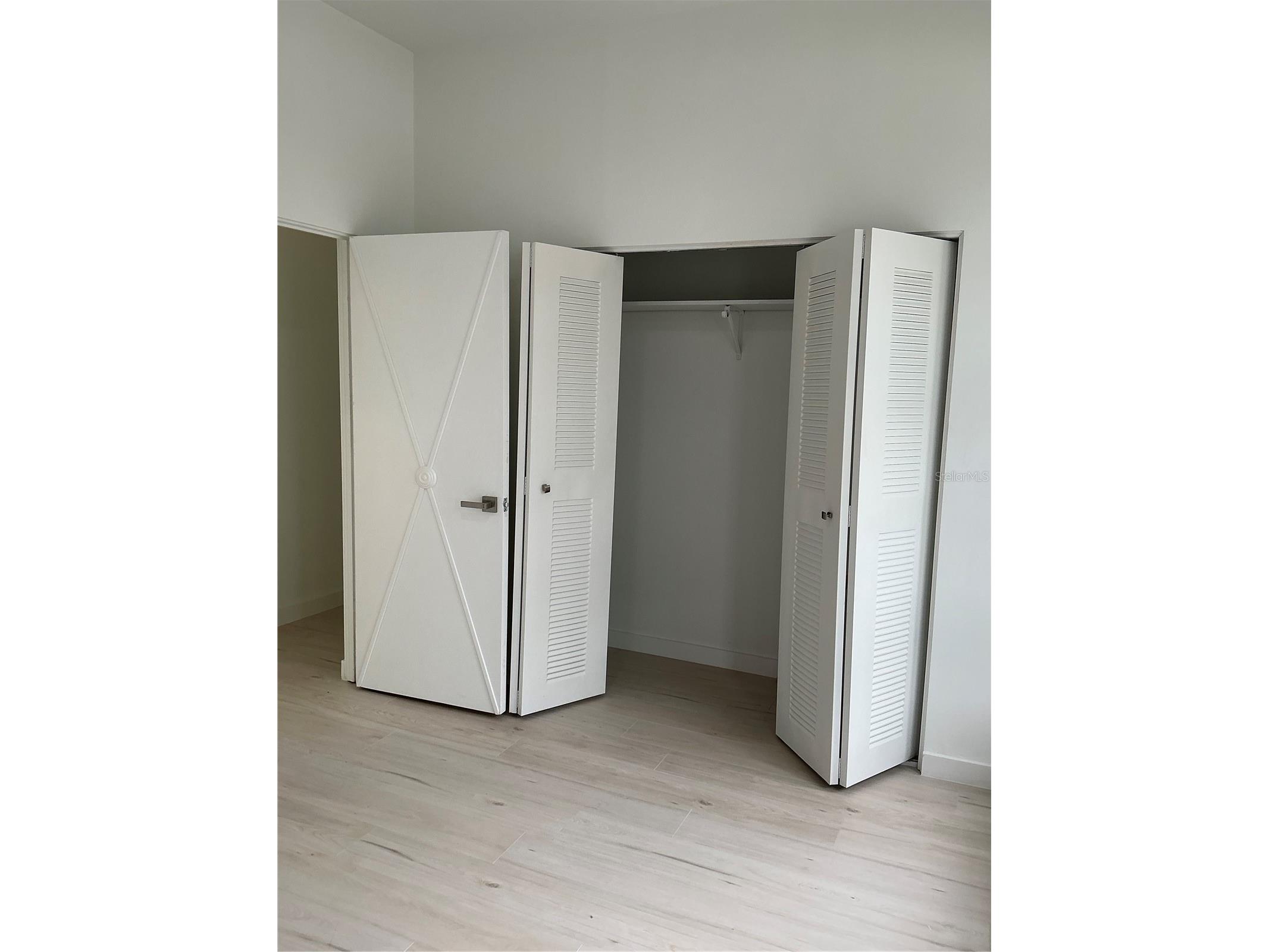 502 Magellan Drive Sarasota FL 34243 A4694830 image43