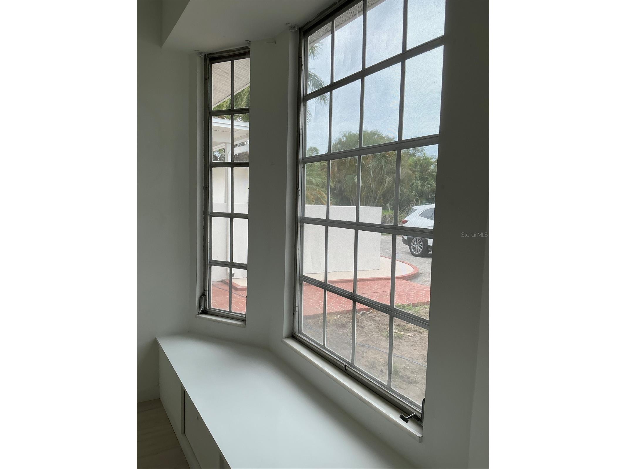 502 Magellan Drive Sarasota FL 34243 A4694830 image44
