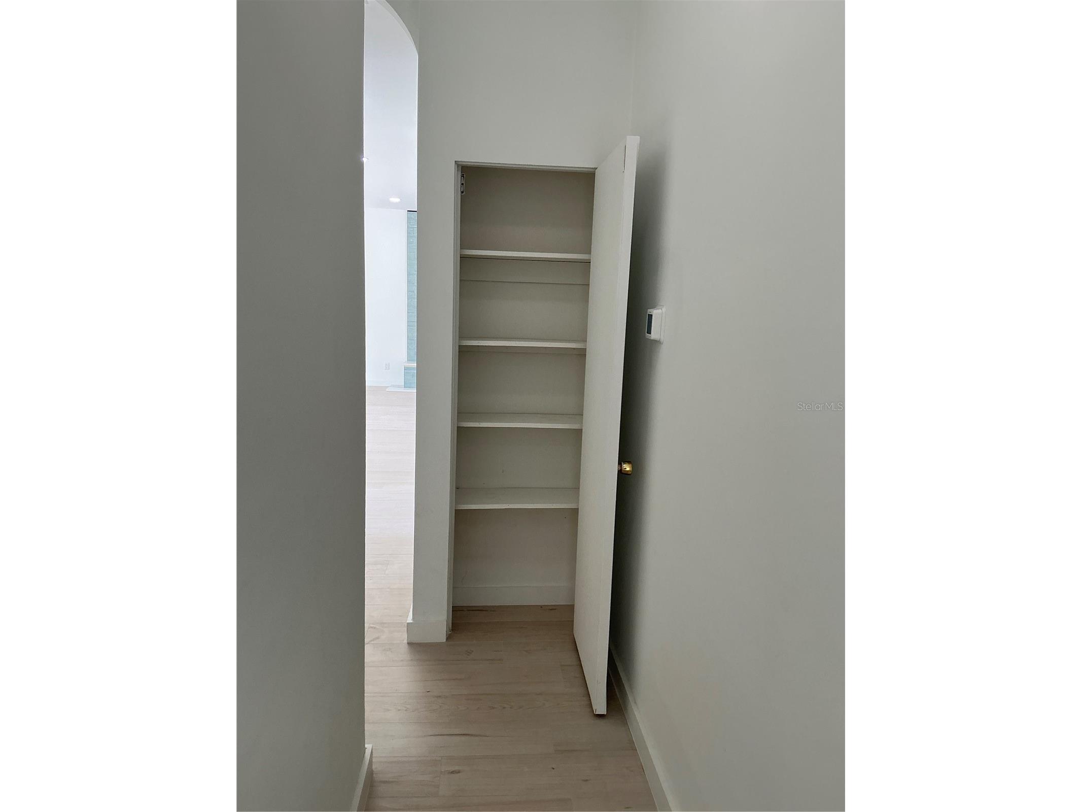 502 Magellan Drive Sarasota FL 34243 A4694830 image45
