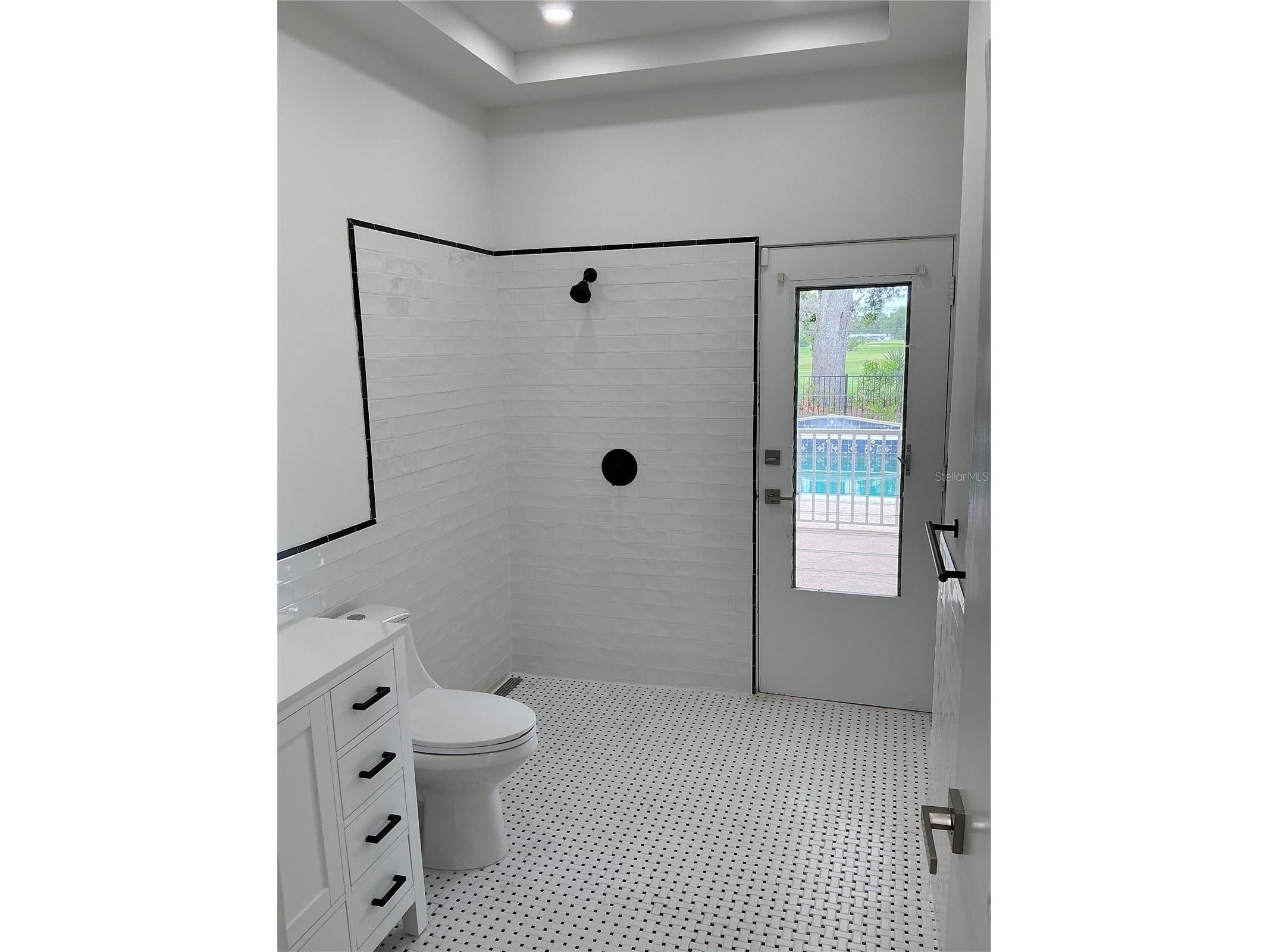 502 Magellan Drive Sarasota FL 34243 A4694830 image48