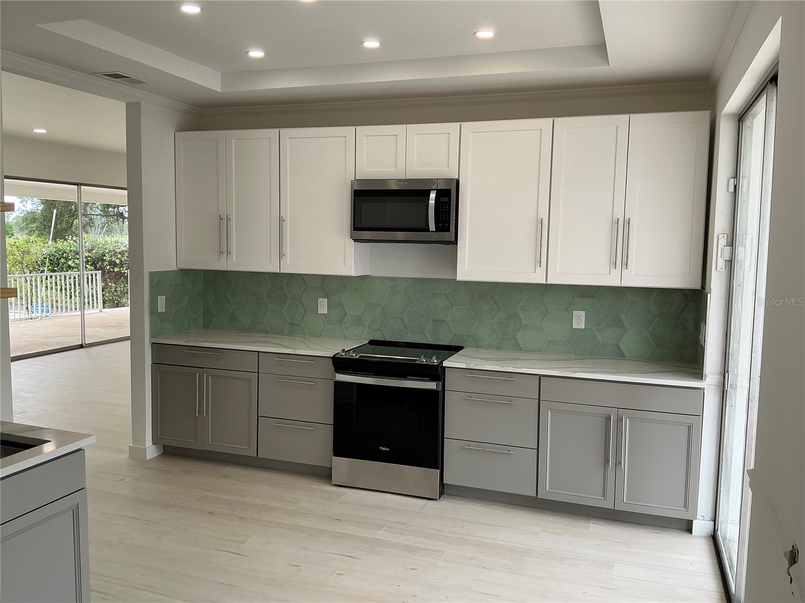 502 Magellan Drive Sarasota FL 34243 A4694830 image49
