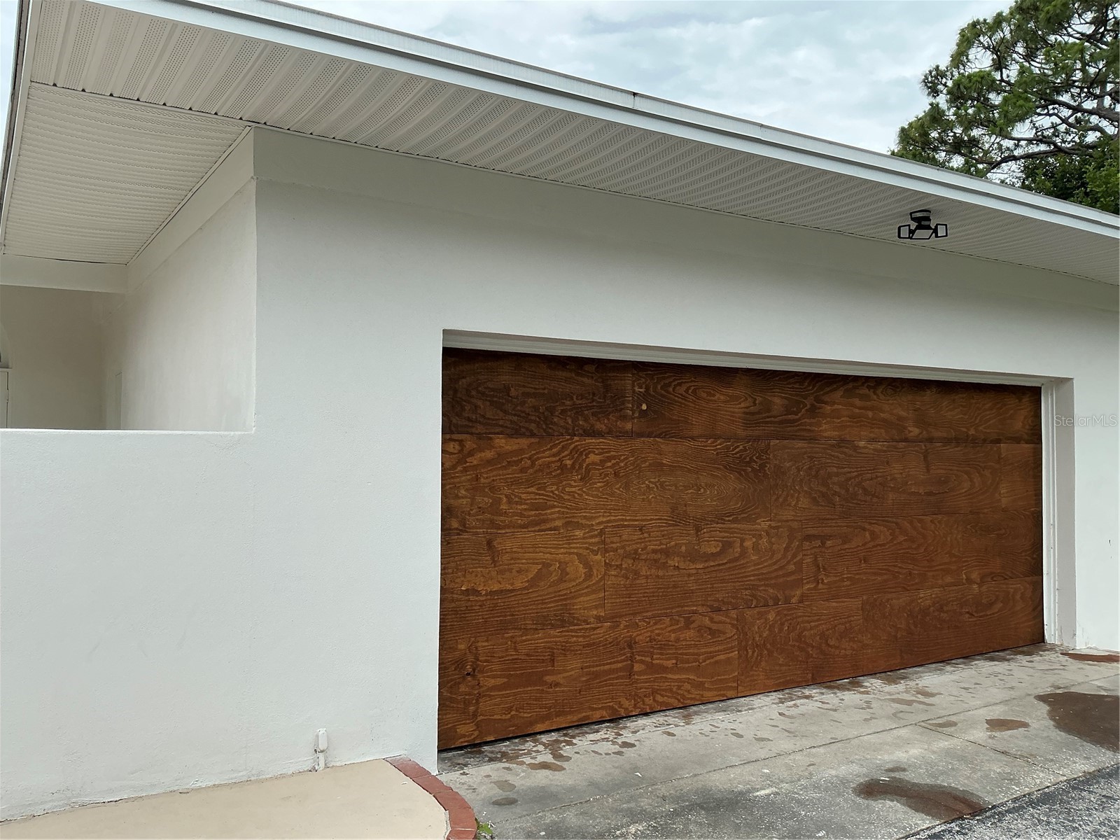 502 Magellan Drive Sarasota FL 34243 A4694830 image5