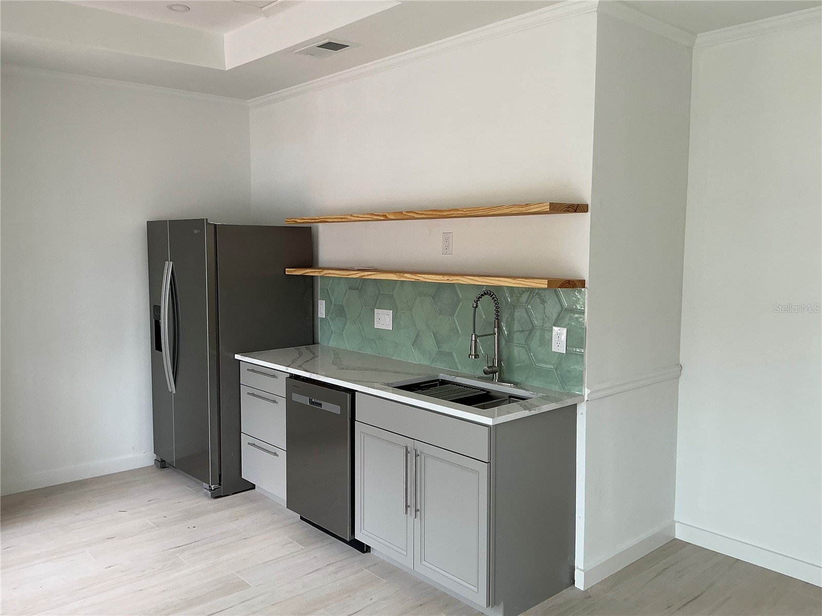 502 Magellan Drive Sarasota FL 34243 A4694830 image52