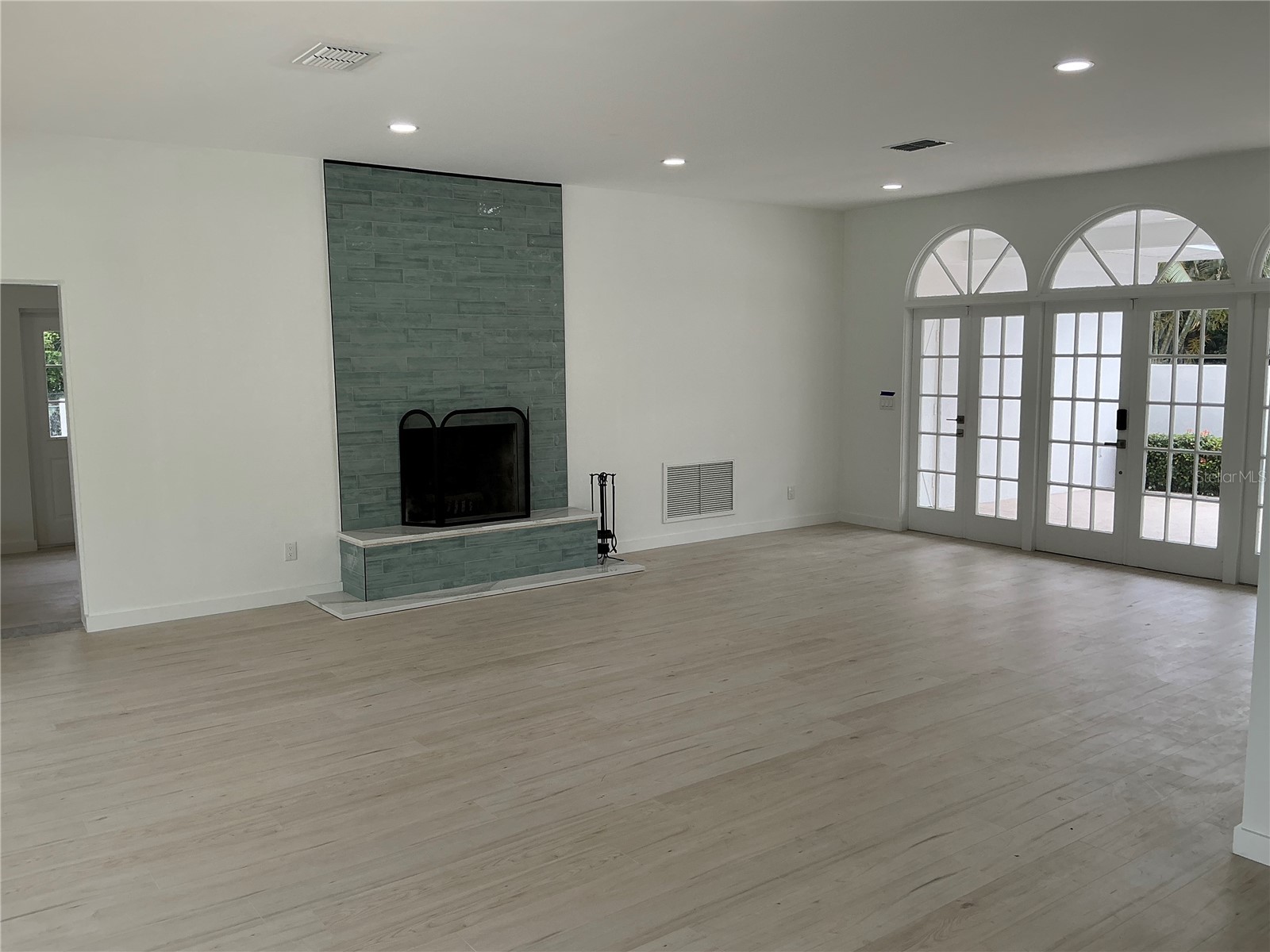 502 Magellan Drive Sarasota FL 34243 A4694830 image55