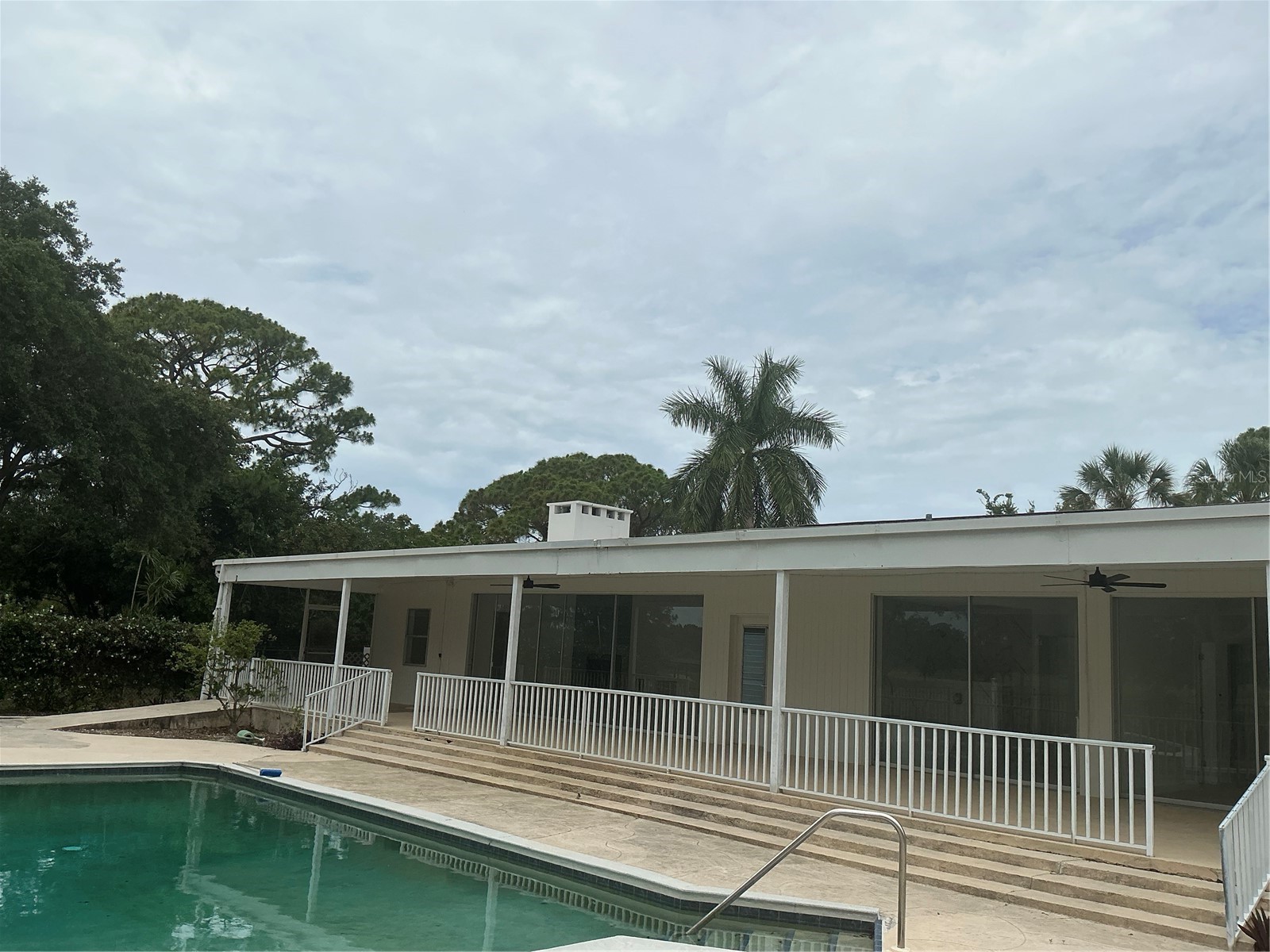 502 Magellan Drive Sarasota FL 34243 A4694830 image6