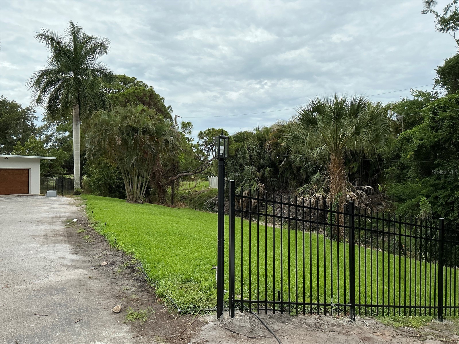 502 Magellan Drive Sarasota FL 34243 A4694830 image7