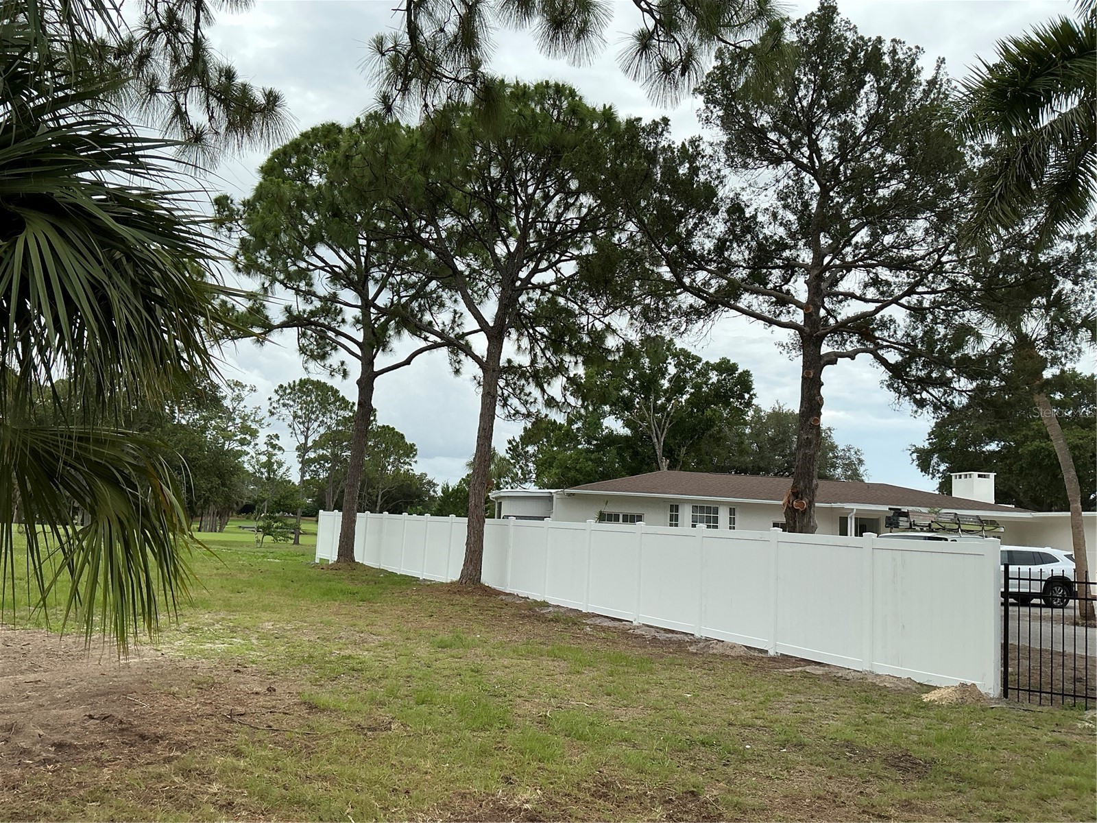 502 Magellan Drive Sarasota FL 34243 A4694830 image8