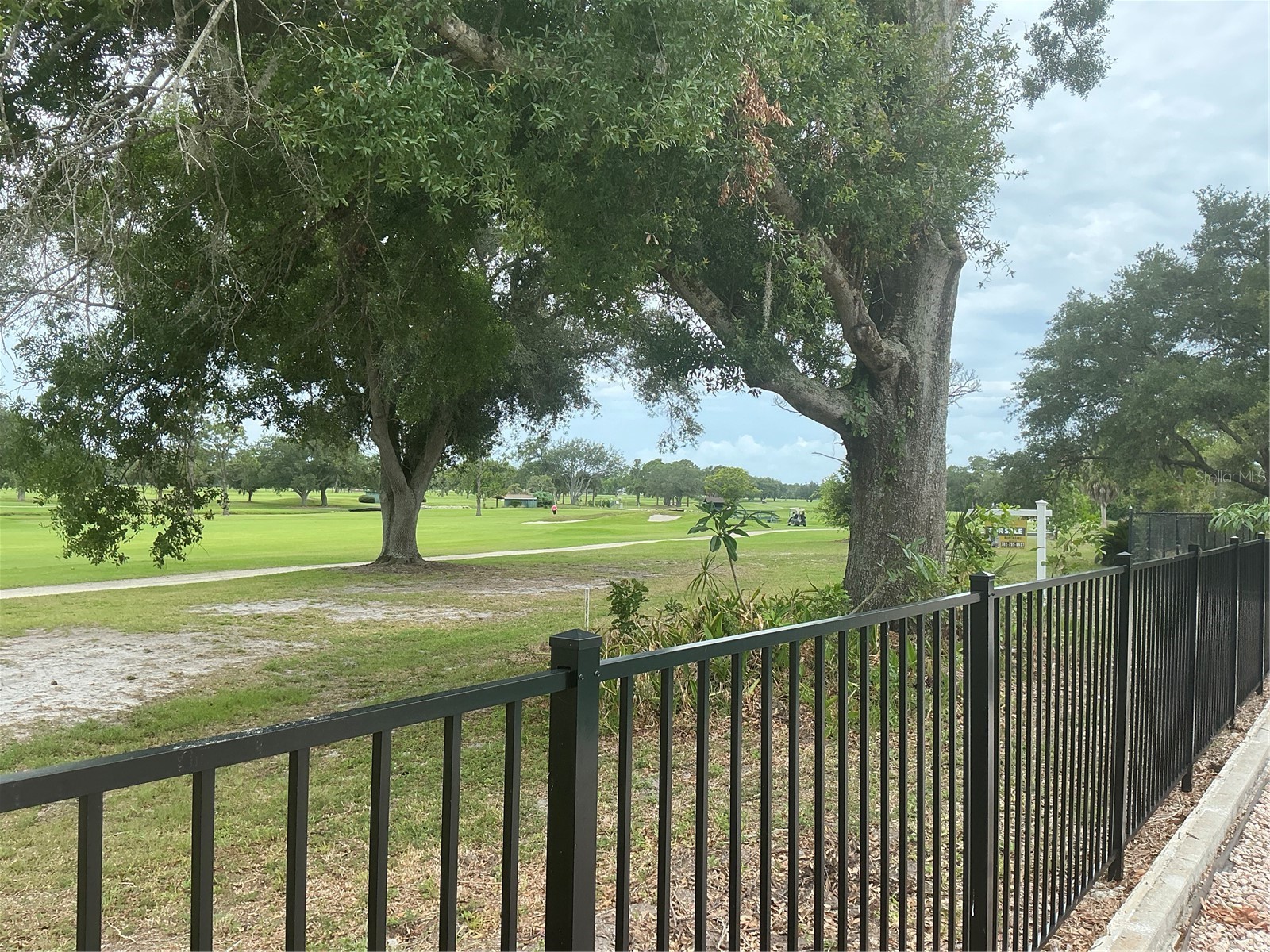 502 Magellan Drive Sarasota FL 34243 A4694830 image9