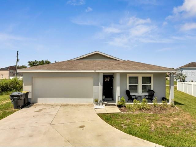 502 Magpie Lane Kissimmee FL 34759 S5130723 image1
