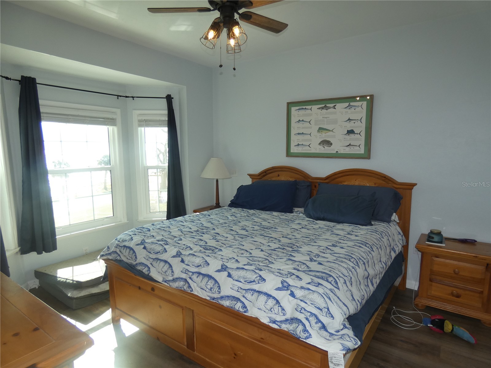 502 Main Street #106 Horseshoe Beach FL 32648 - GULF OF AMERICA OM716471 image12