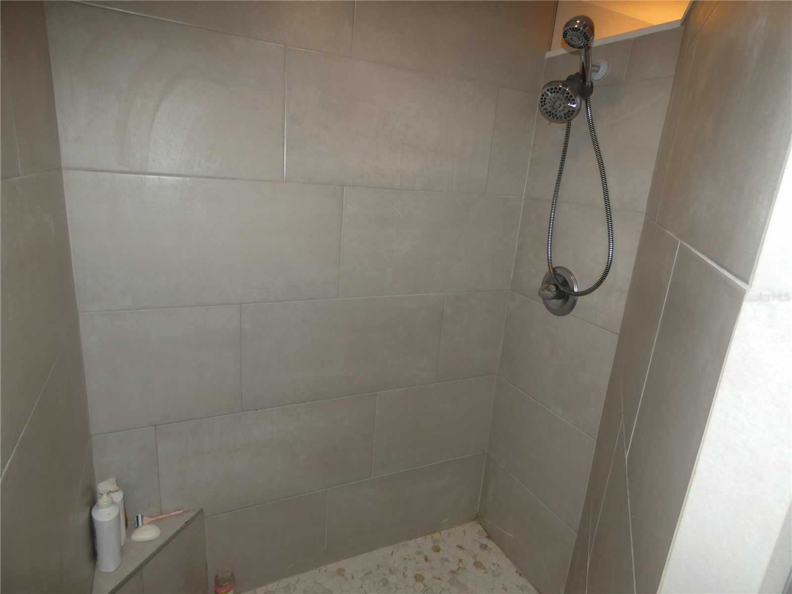 502 Main Street #106 Horseshoe Beach FL 32648 - GULF OF AMERICA OM716471 image14