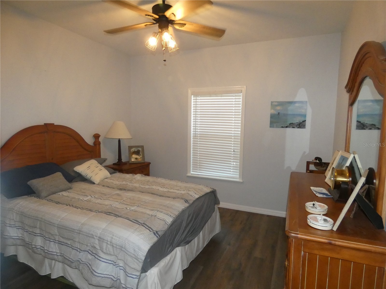 502 Main Street #106 Horseshoe Beach FL 32648 - GULF OF AMERICA OM716471 image16