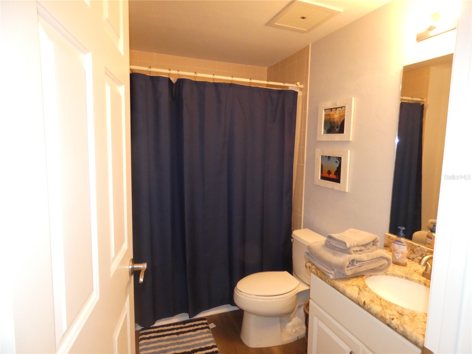 502 Main Street #106 Horseshoe Beach FL 32648 - GULF OF AMERICA OM716471 image17