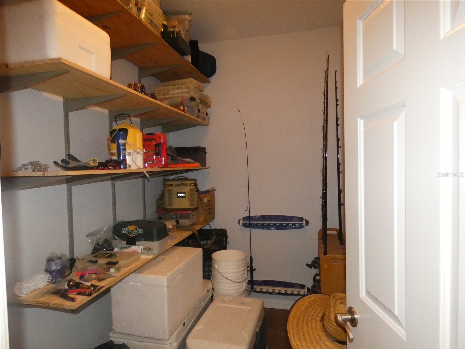 502 Main Street #106 Horseshoe Beach FL 32648 - GULF OF AMERICA OM716471 image18