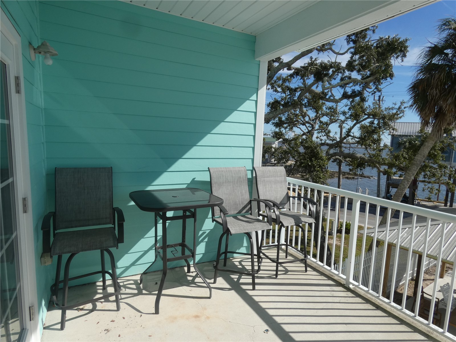 502 Main Street #106 Horseshoe Beach FL 32648 - GULF OF AMERICA OM716471 image20
