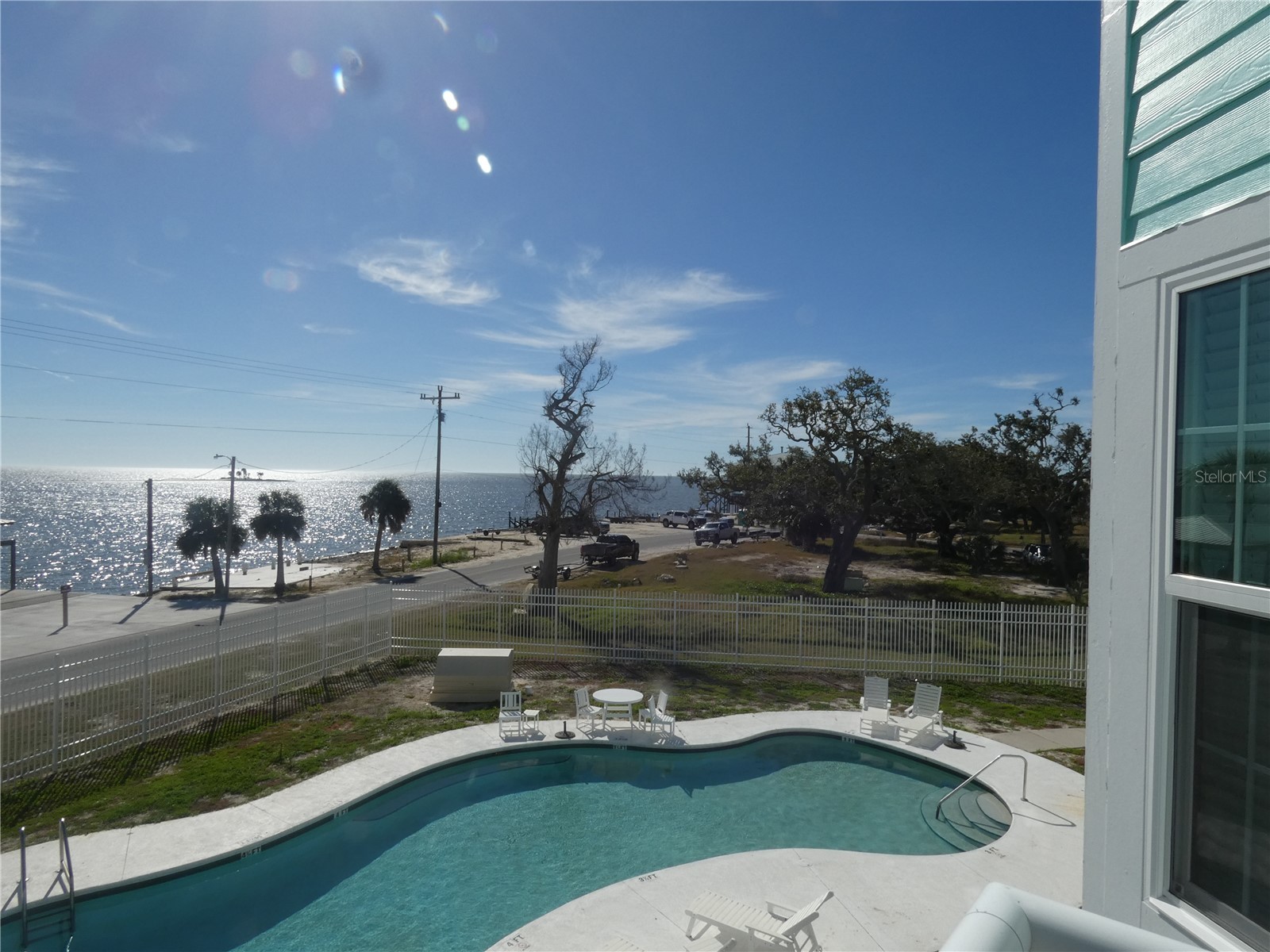 502 Main Street #106 Horseshoe Beach FL 32648 - GULF OF AMERICA OM716471 image21