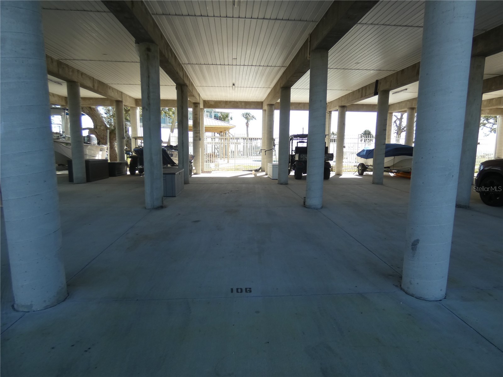 502 Main Street #106 Horseshoe Beach FL 32648 - GULF OF AMERICA OM716471 image23