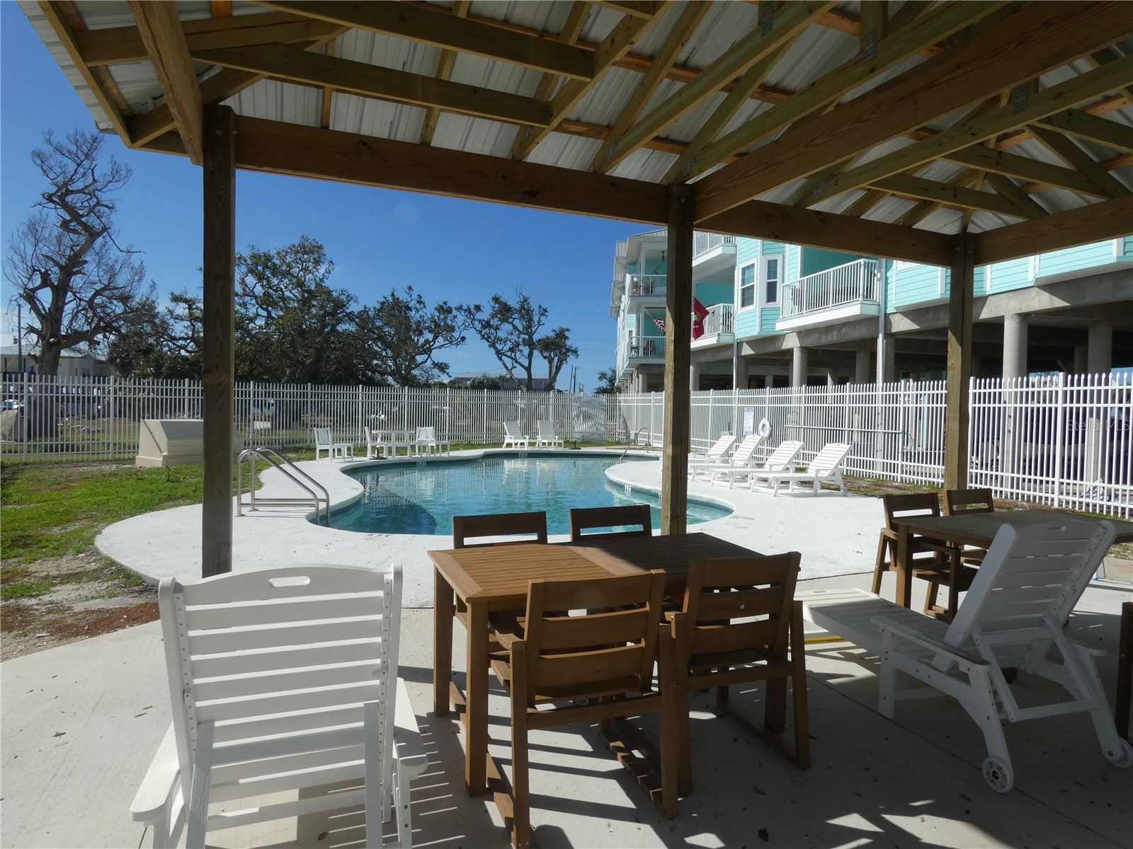 502 Main Street #106 Horseshoe Beach FL 32648 - GULF OF AMERICA OM716471 image25