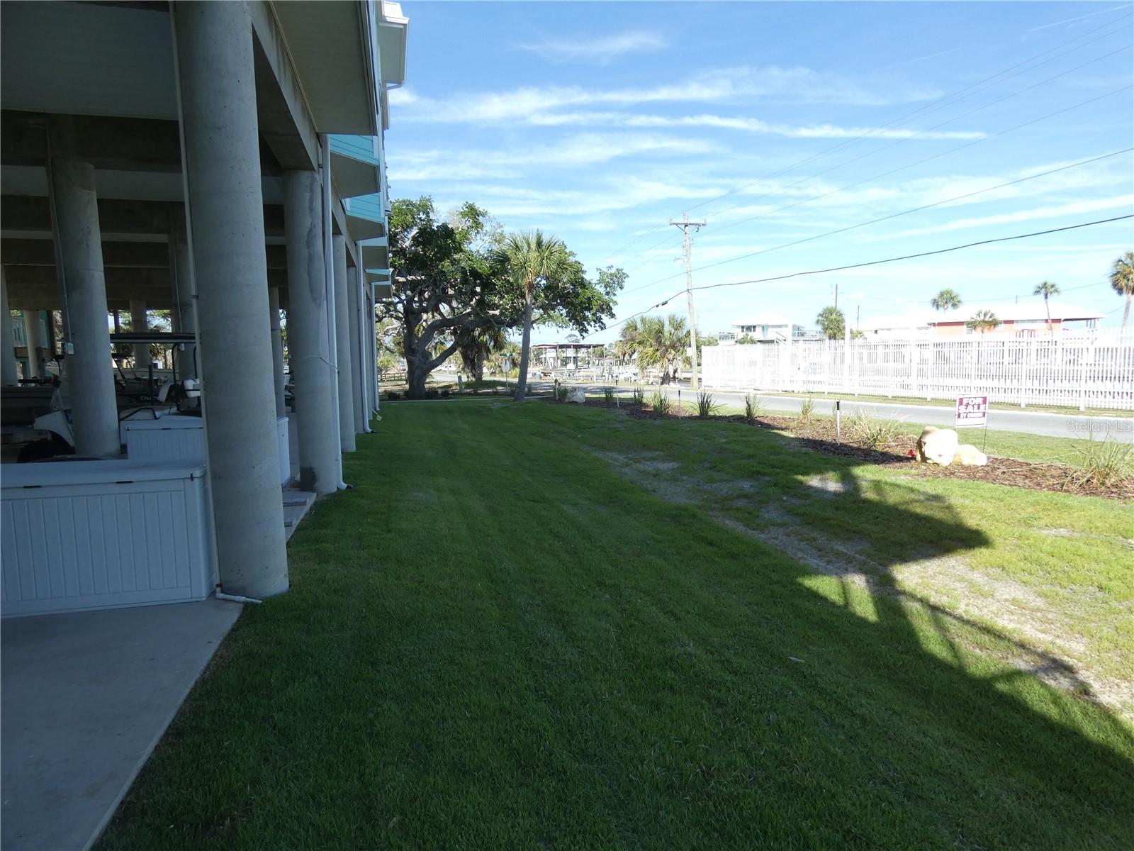 502 Main Street #106 Horseshoe Beach FL 32648 - GULF OF AMERICA OM716471 image28