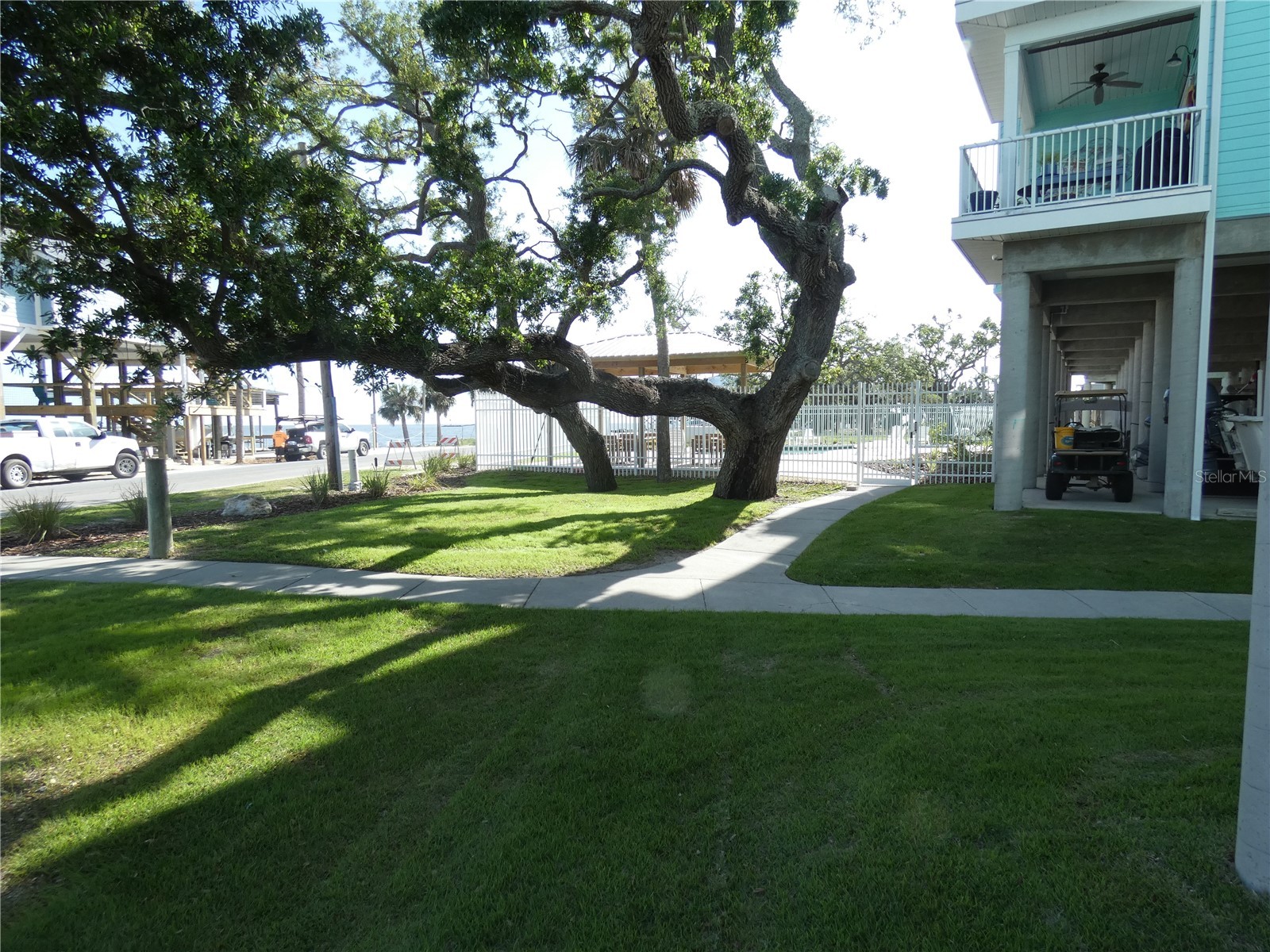 502 Main Street #106 Horseshoe Beach FL 32648 - GULF OF AMERICA OM716471 image29