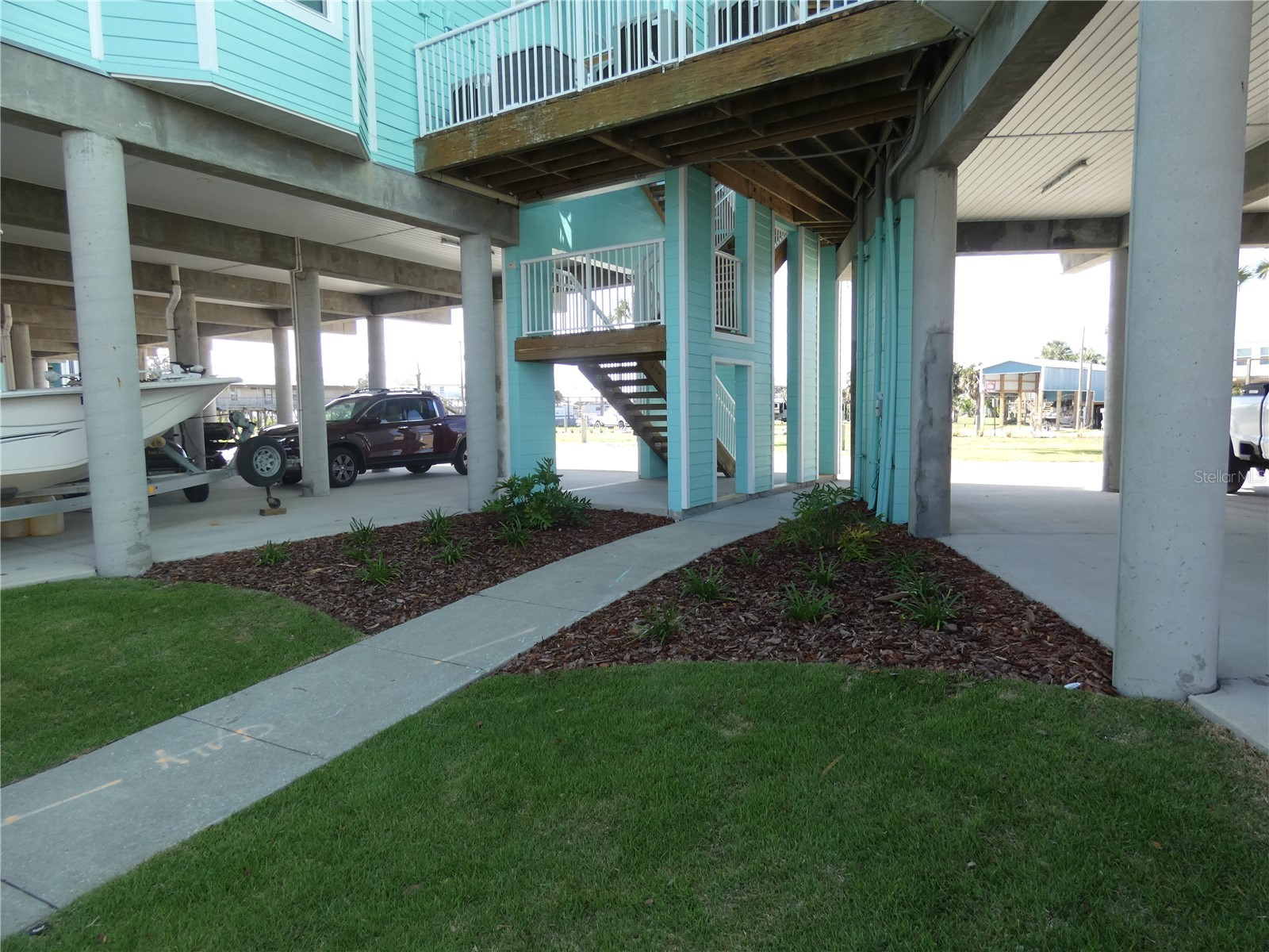 502 Main Street #106 Horseshoe Beach FL 32648 - GULF OF AMERICA OM716471 image30