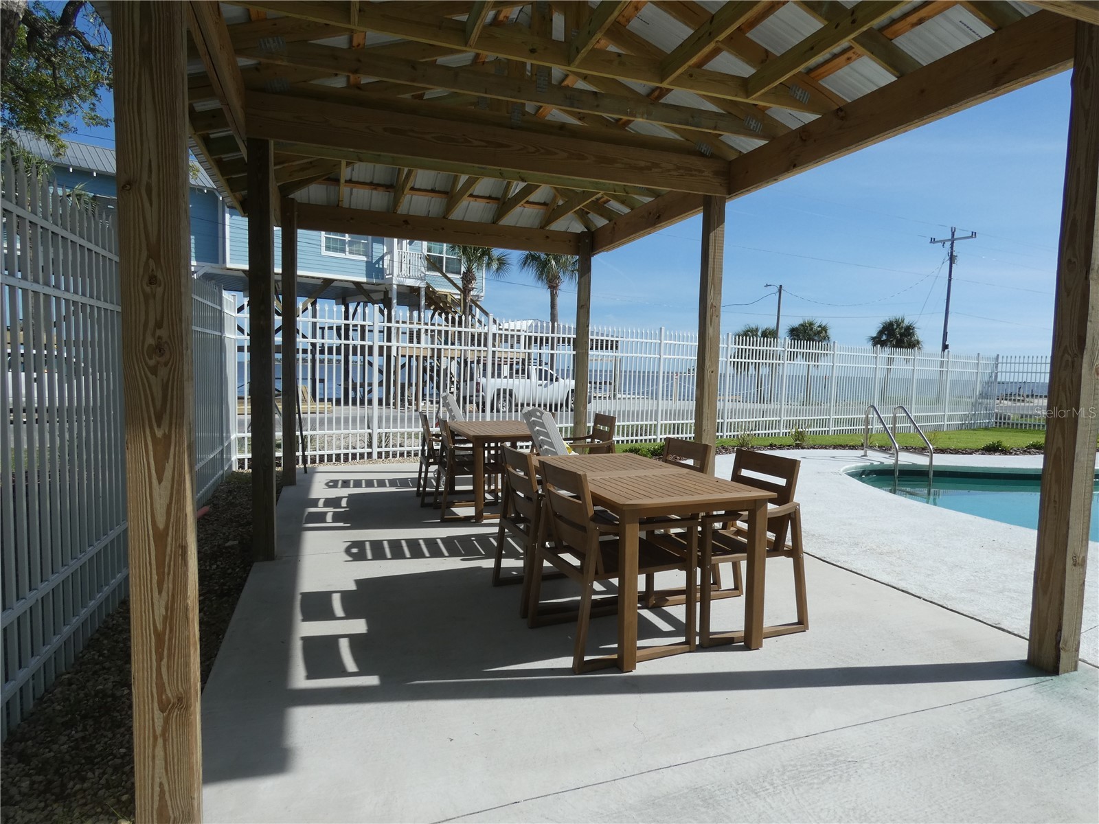 502 Main Street #106 Horseshoe Beach FL 32648 - GULF OF AMERICA OM716471 image31