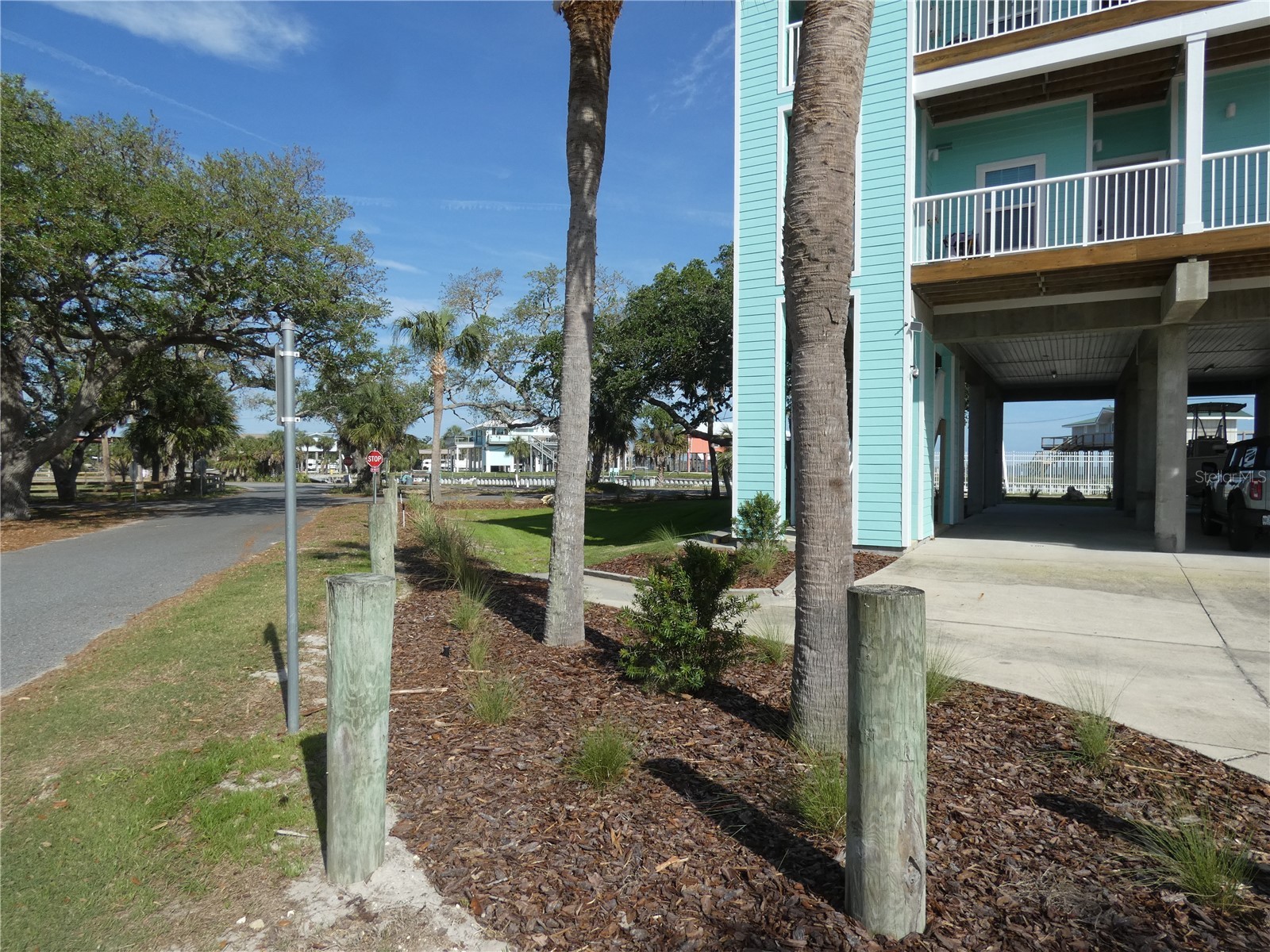 502 Main Street #106 Horseshoe Beach FL 32648 - GULF OF AMERICA OM716471 image32