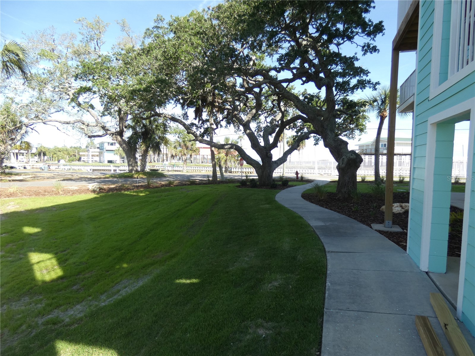 502 Main Street #106 Horseshoe Beach FL 32648 - GULF OF AMERICA OM716471 image33