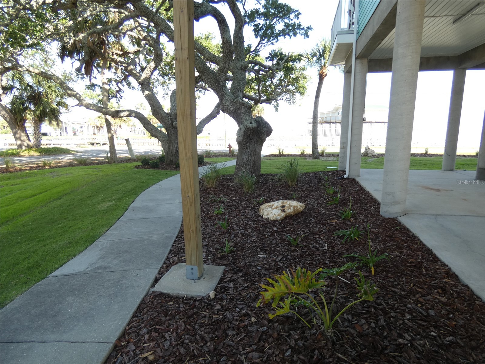 502 Main Street #106 Horseshoe Beach FL 32648 - GULF OF AMERICA OM716471 image34