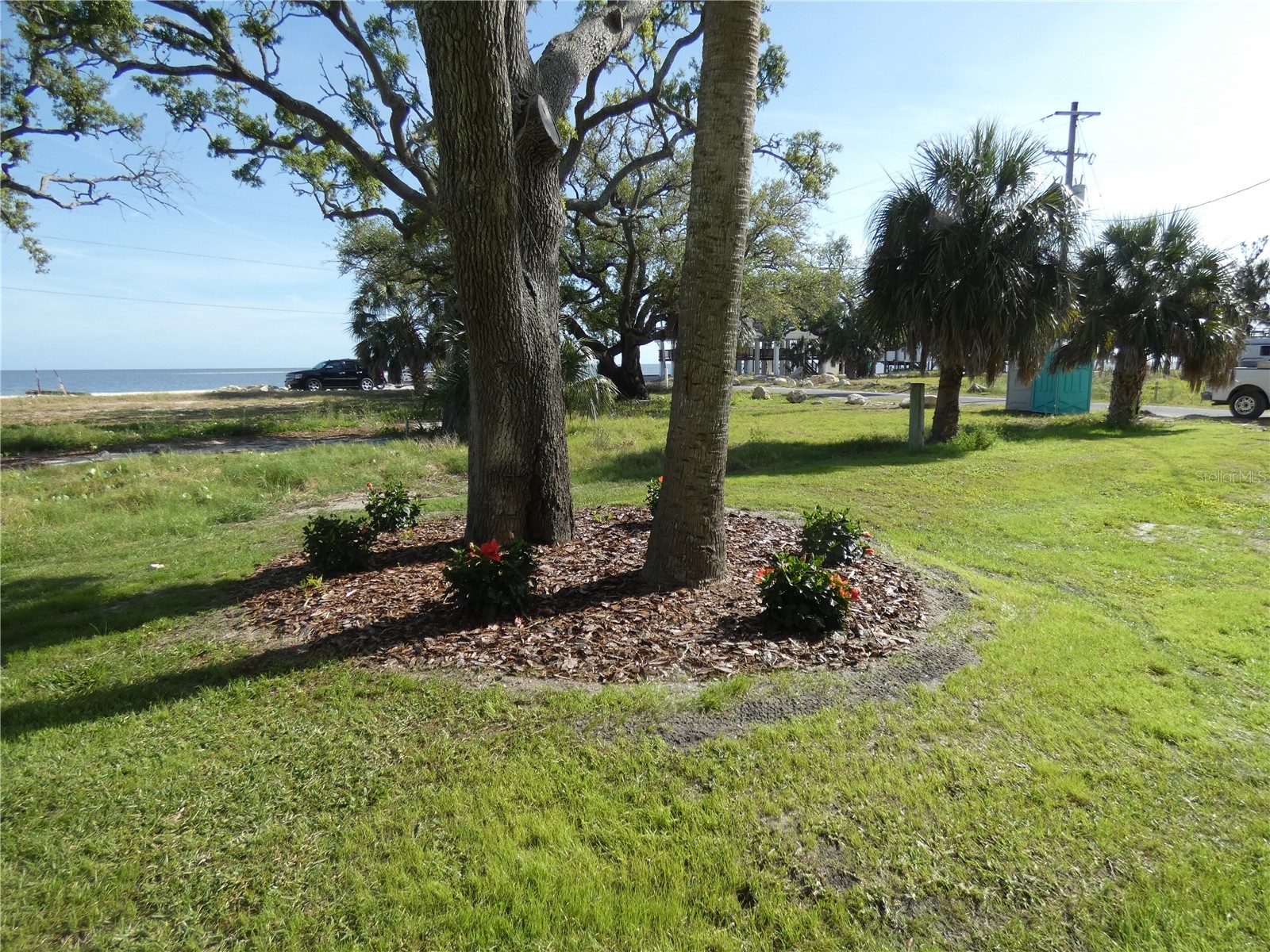 502 Main Street #106 Horseshoe Beach FL 32648 - GULF OF AMERICA OM716471 image35