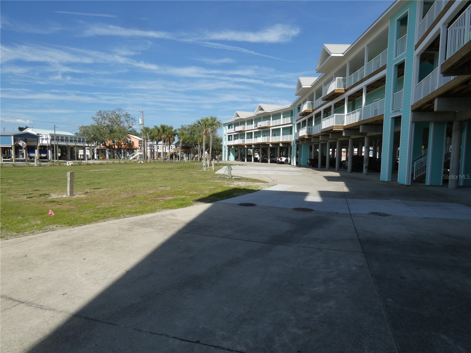 502 Main Street #106 Horseshoe Beach FL 32648 - GULF OF AMERICA OM716471 image36